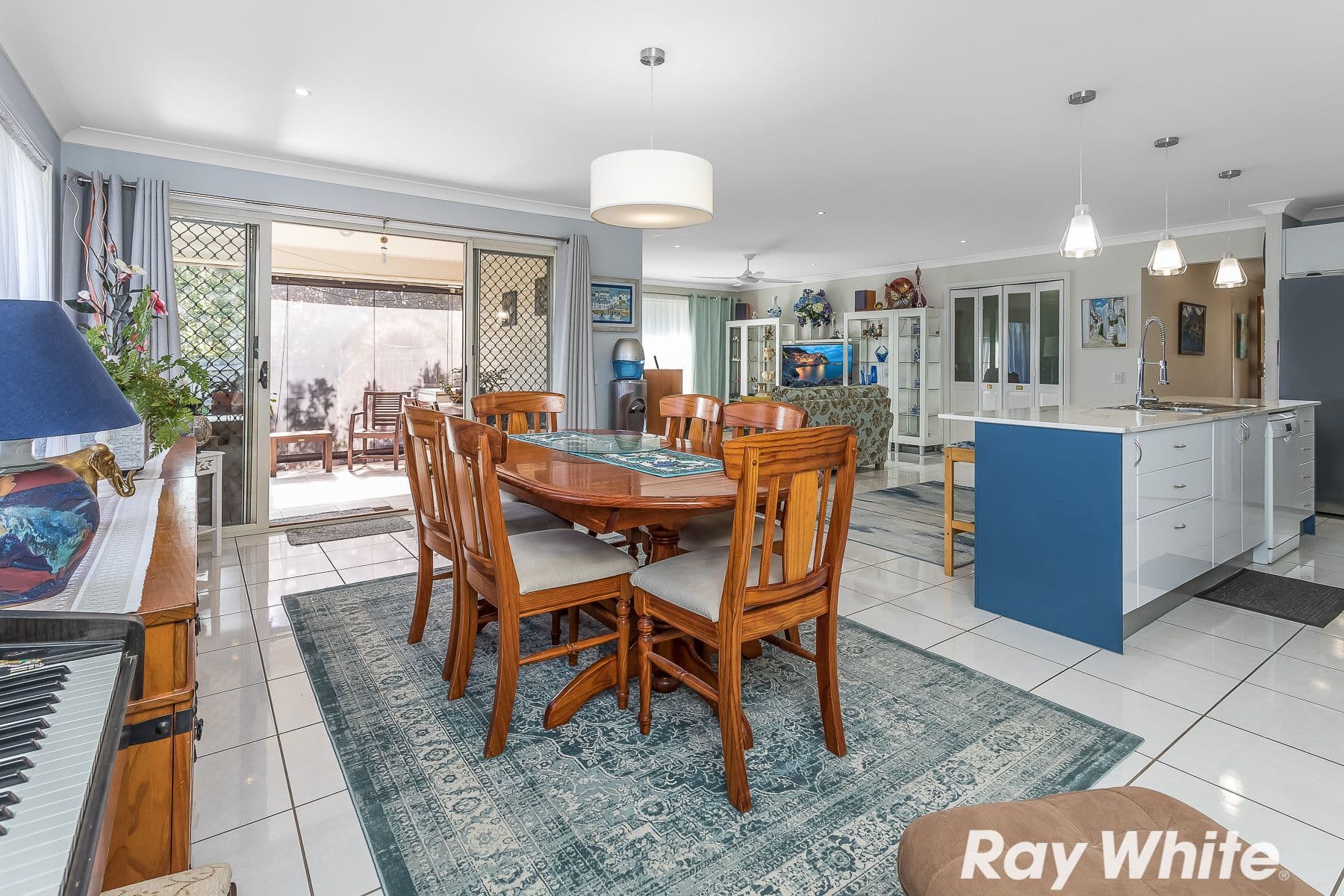 21 Baphal Crescent, Narangba QLD 4504, Narangba - Thumbnail 7