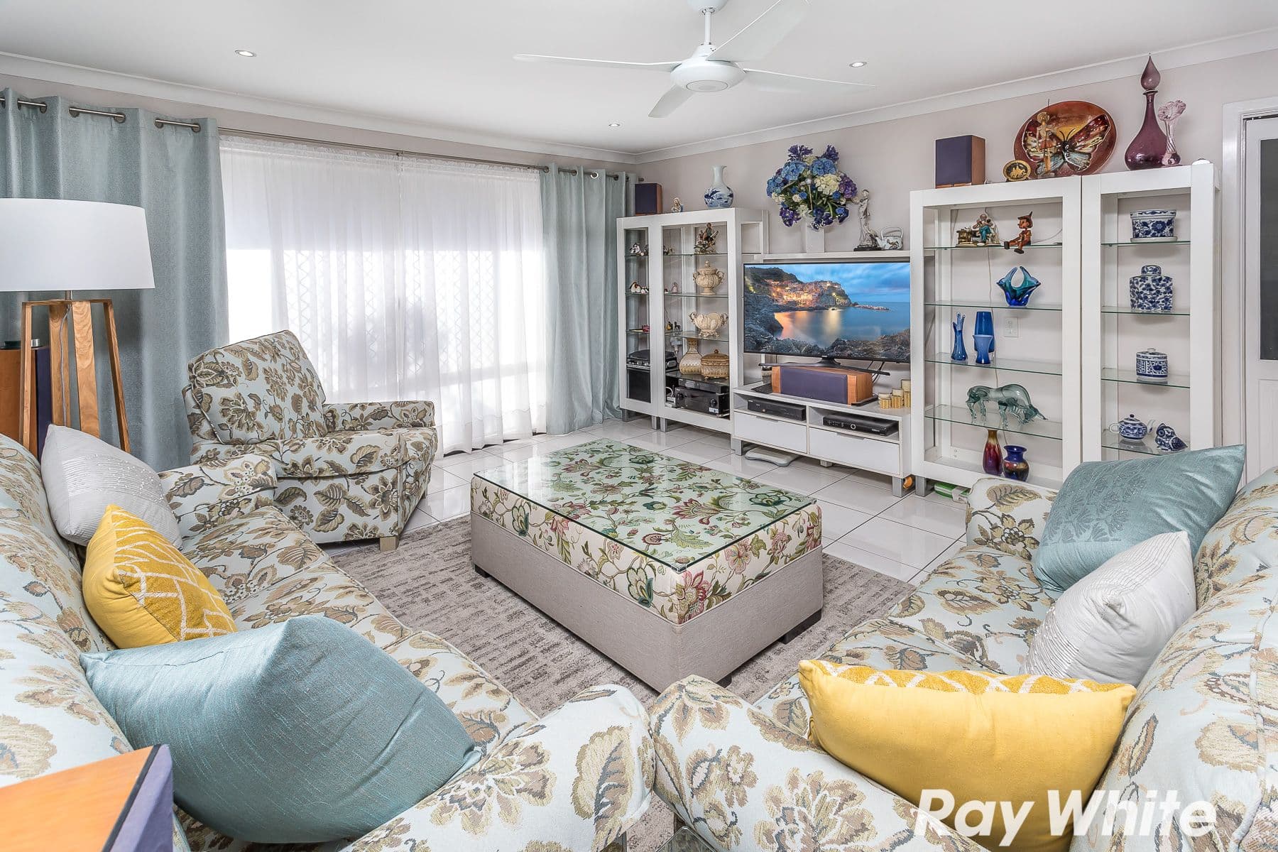 21 Baphal Crescent, Narangba QLD 4504, Narangba - Thumbnail 8