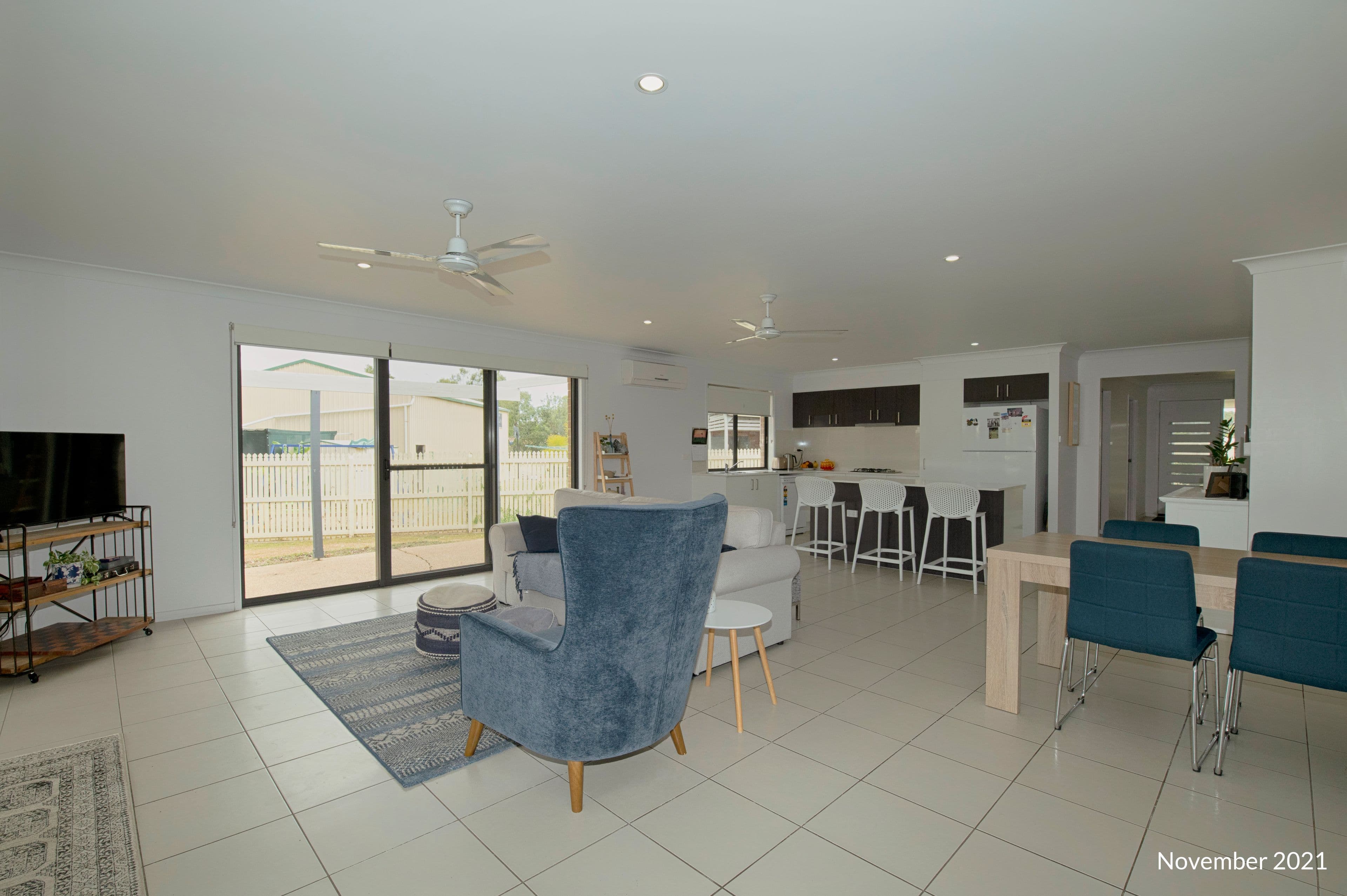 4 Bindaree Court, Biloela QLD 4715, Biloela - Thumbnail 2