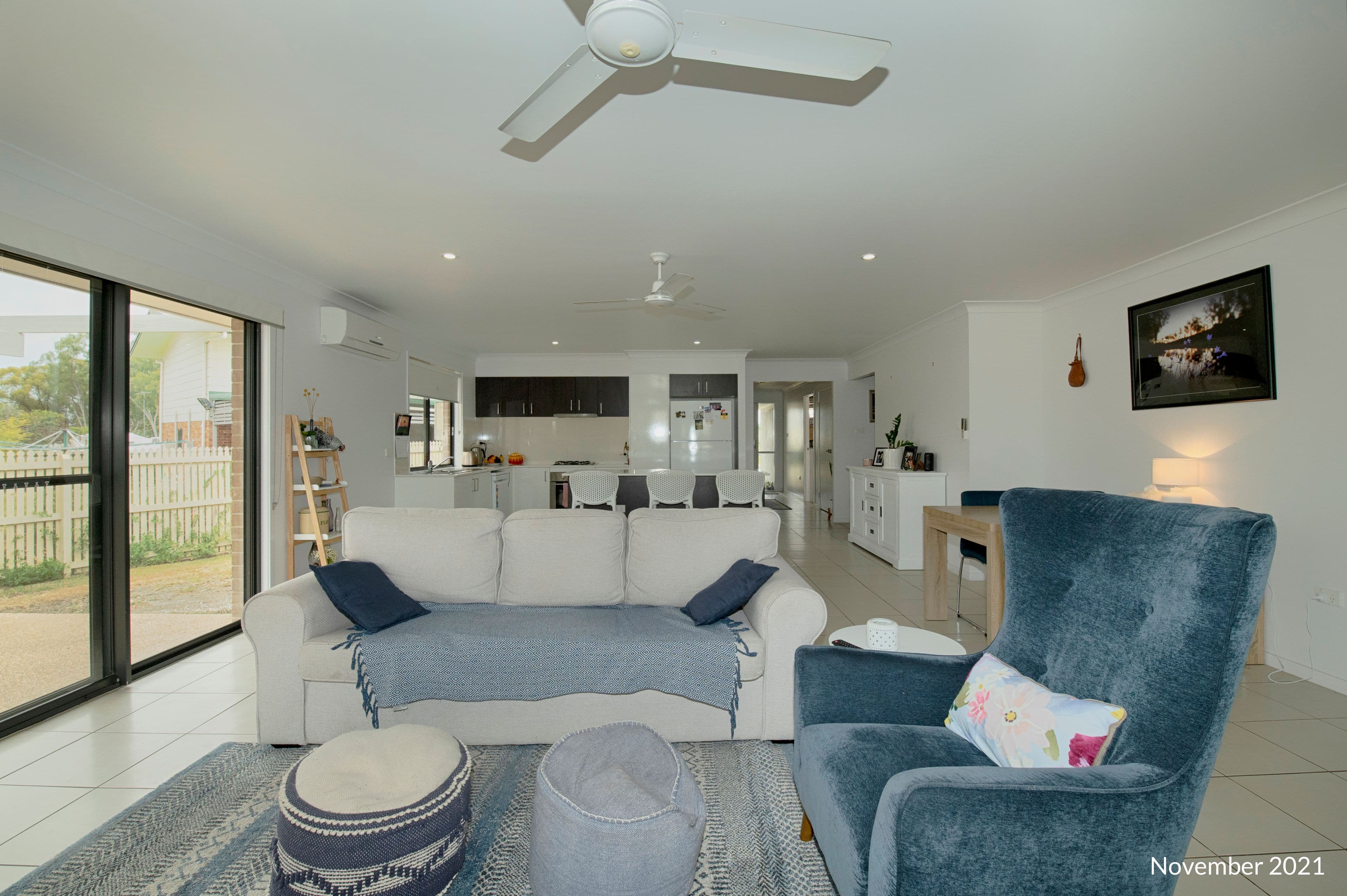 4 Bindaree Court, Biloela QLD 4715, Biloela - Thumbnail 3