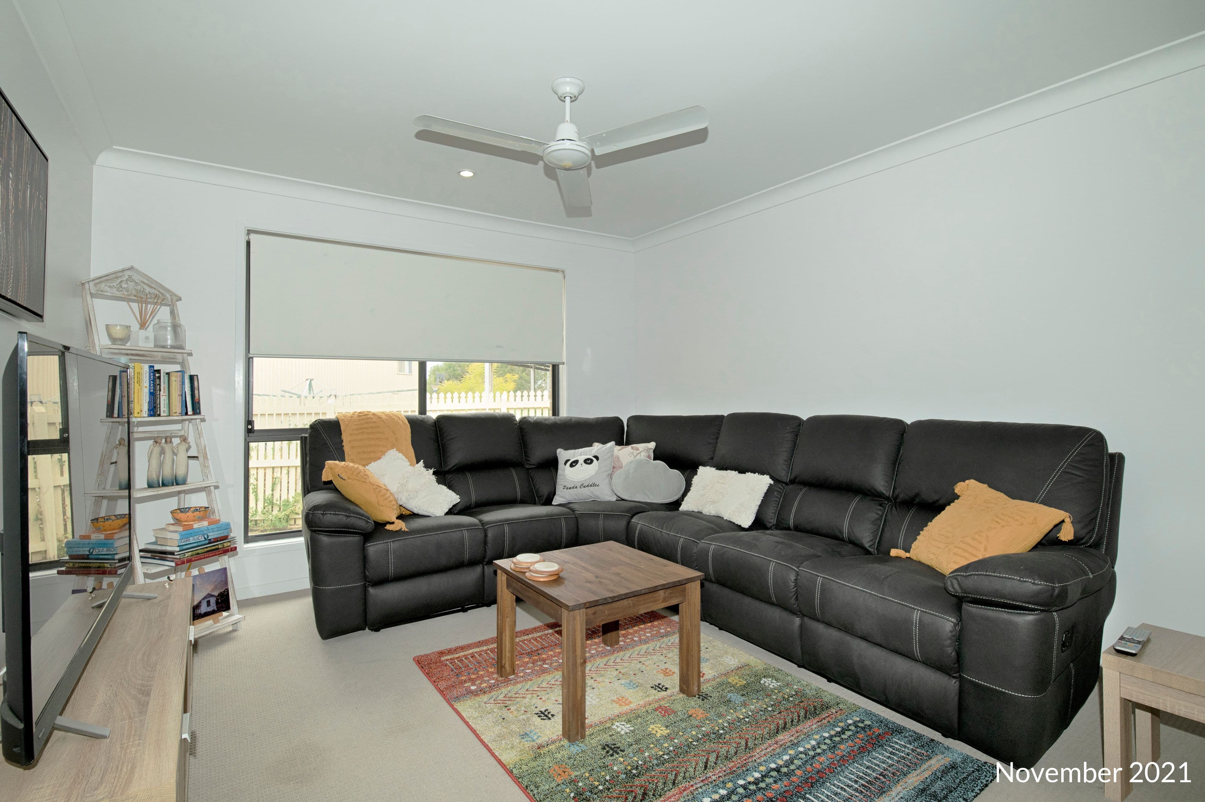 4 Bindaree Court, Biloela QLD 4715, Biloela - Thumbnail 4