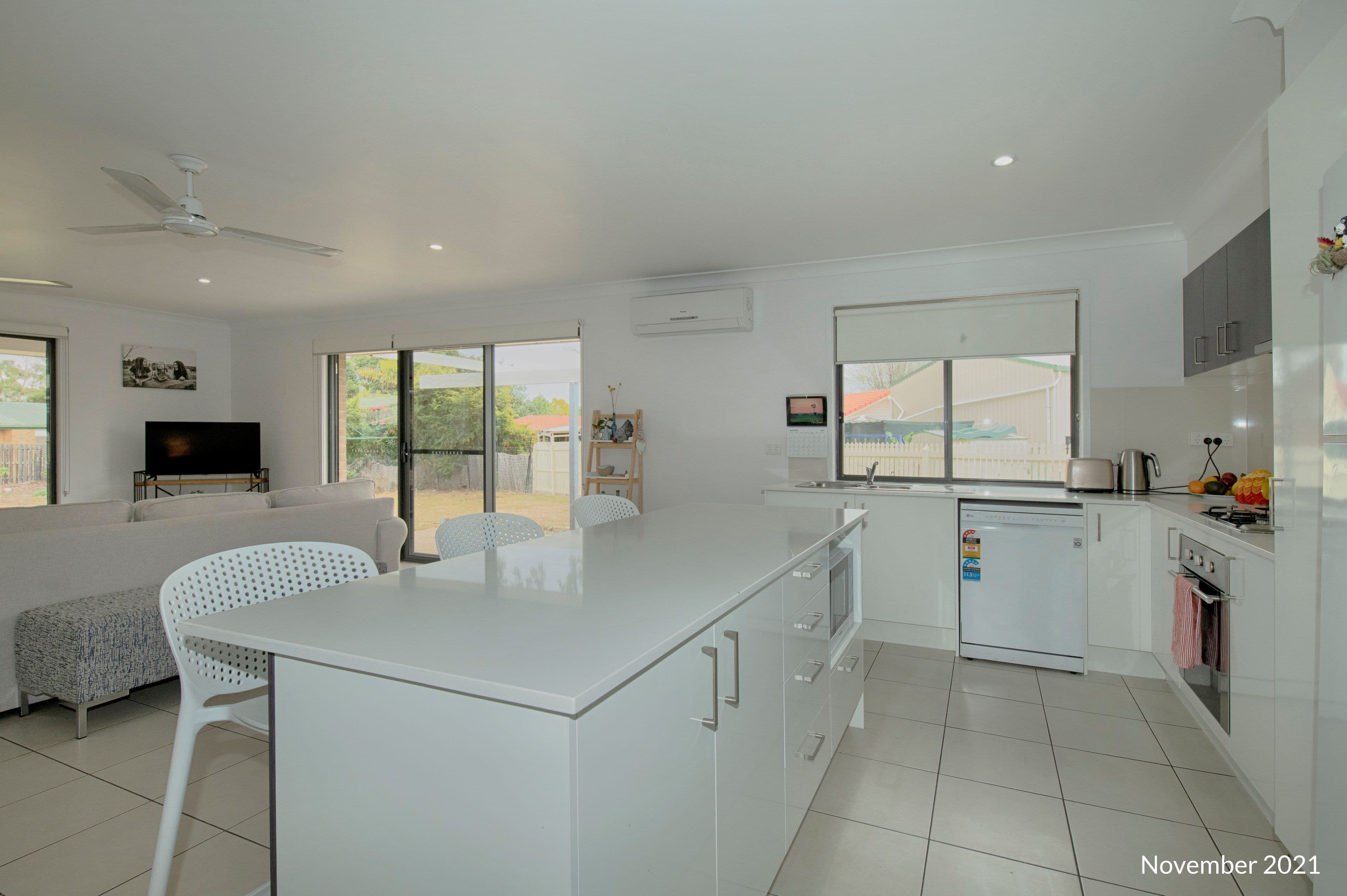 4 Bindaree Court, Biloela QLD 4715, Biloela - Thumbnail 5