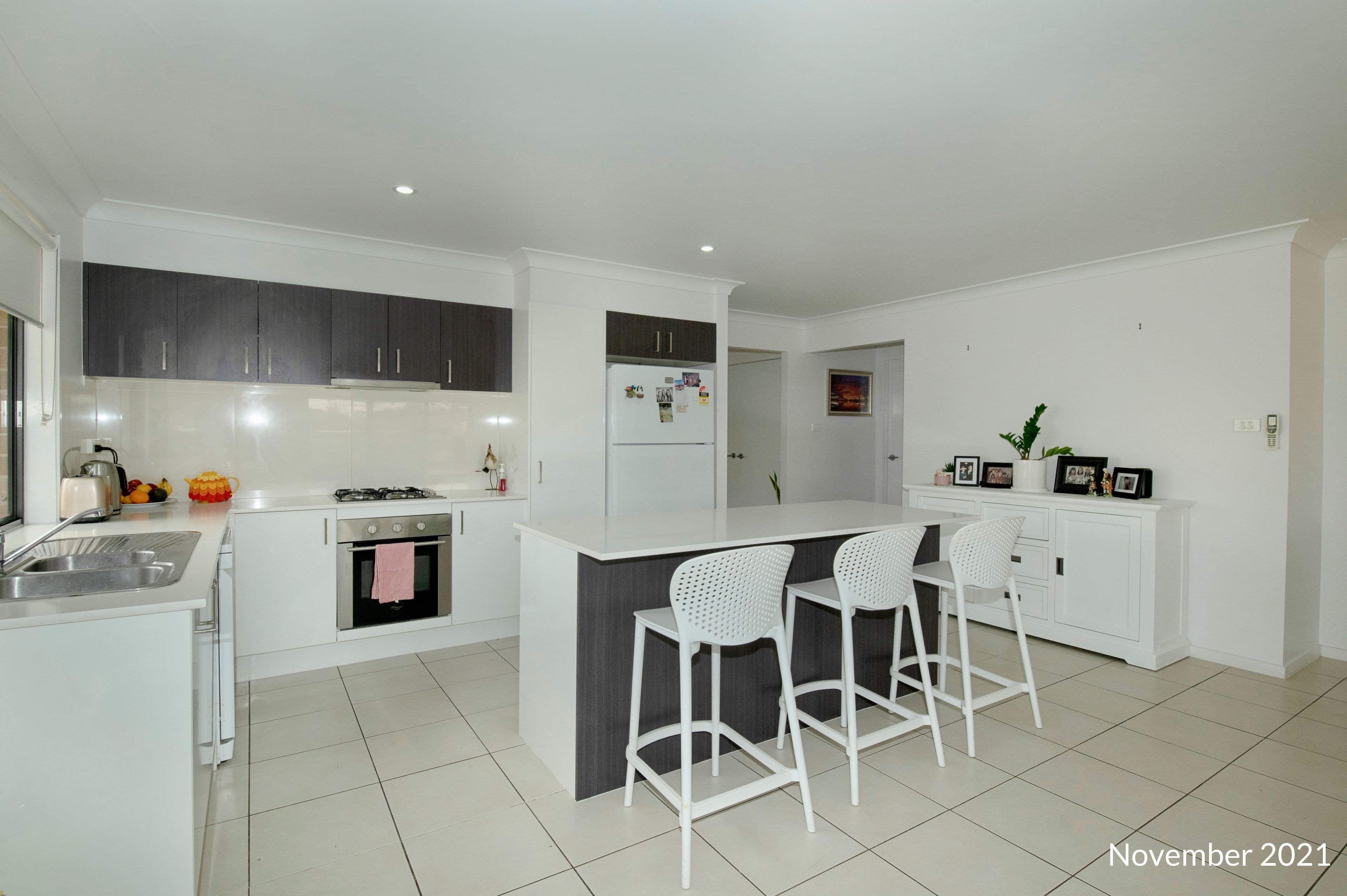 4 Bindaree Court, Biloela QLD 4715, Biloela - Thumbnail 6