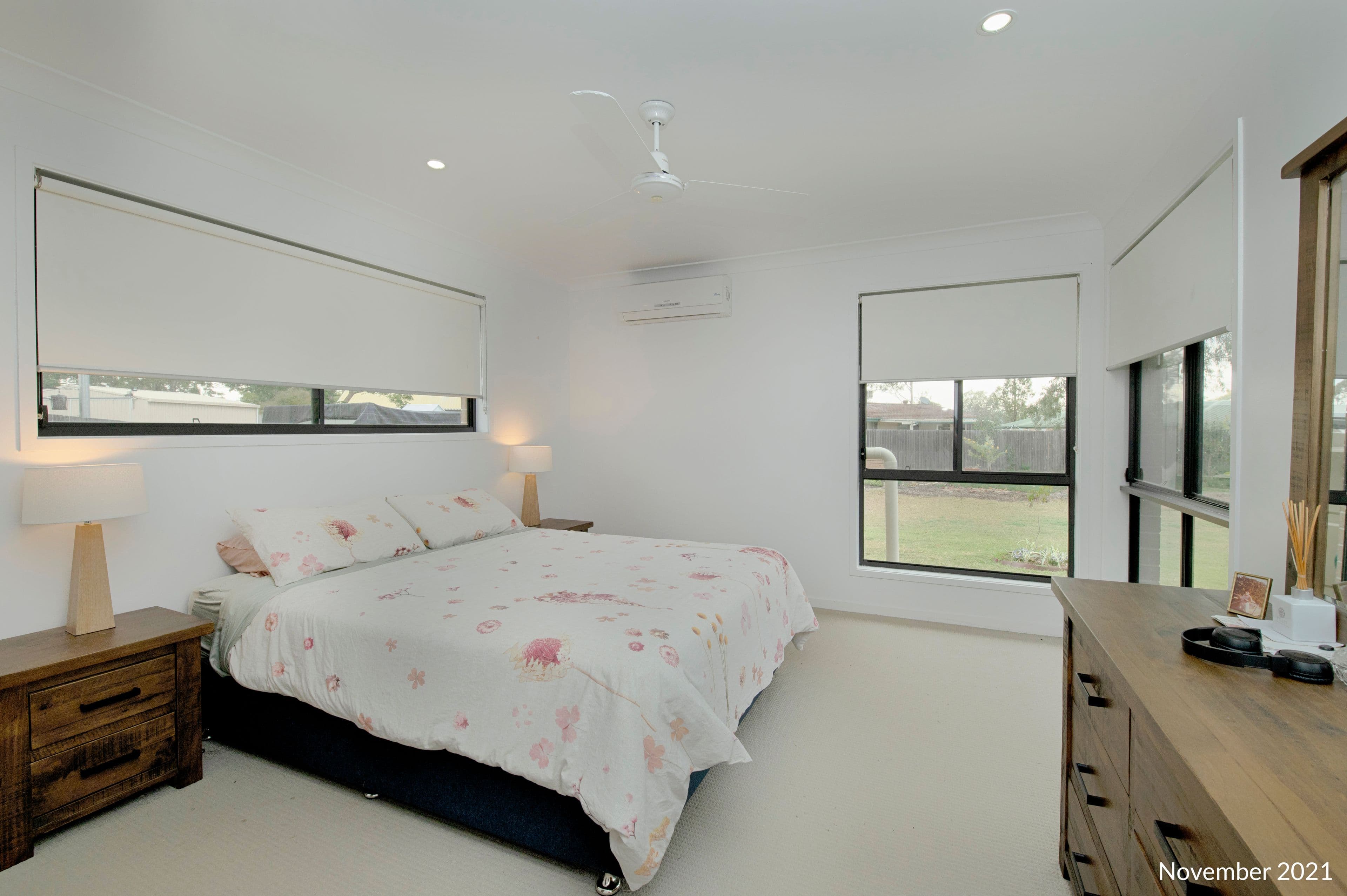 4 Bindaree Court, Biloela QLD 4715, Biloela - Thumbnail 7