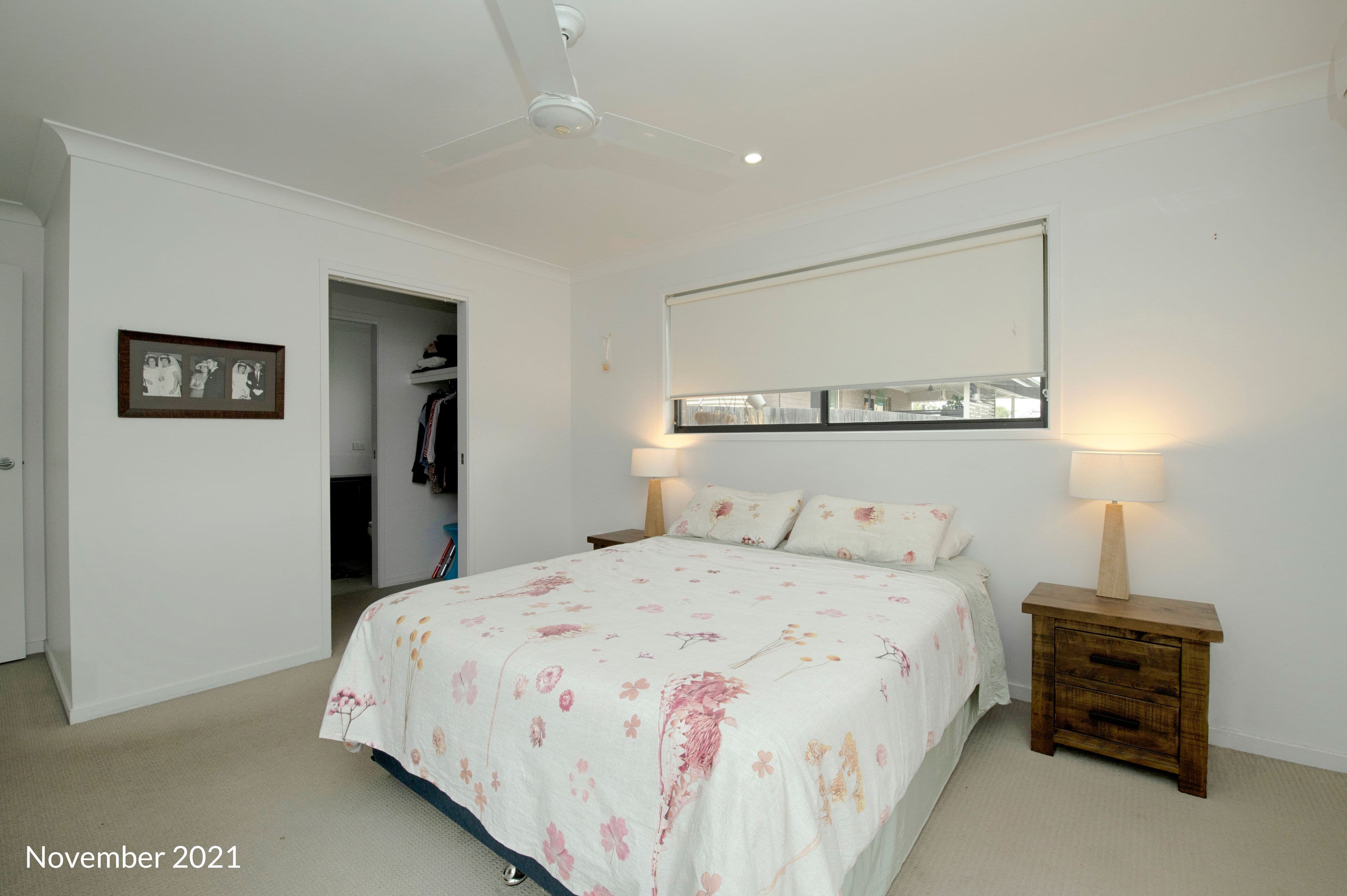 4 Bindaree Court, Biloela QLD 4715, Biloela - Thumbnail 8