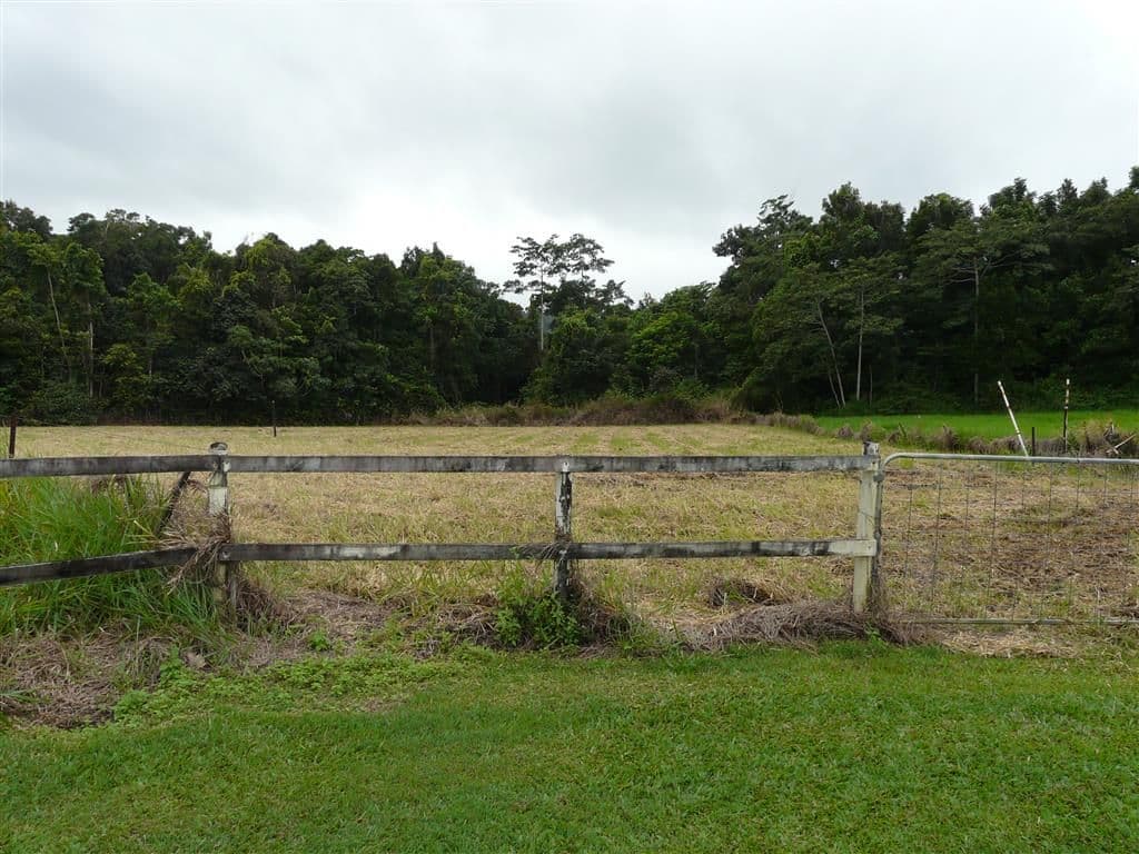Lot 8 Witchetty Place, Jubilee Heights QLD 4860, Jubilee Heights - Thumbnail 2