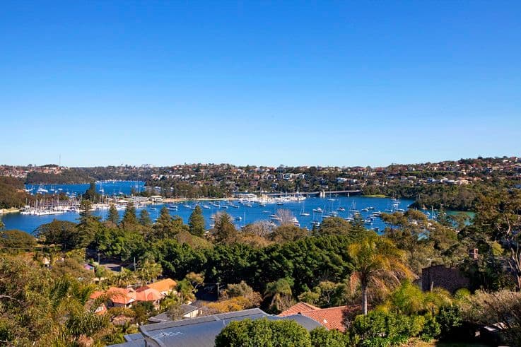 19 Beatrice Street, CLONTARF NSW 2093, Clontarf - Image 1