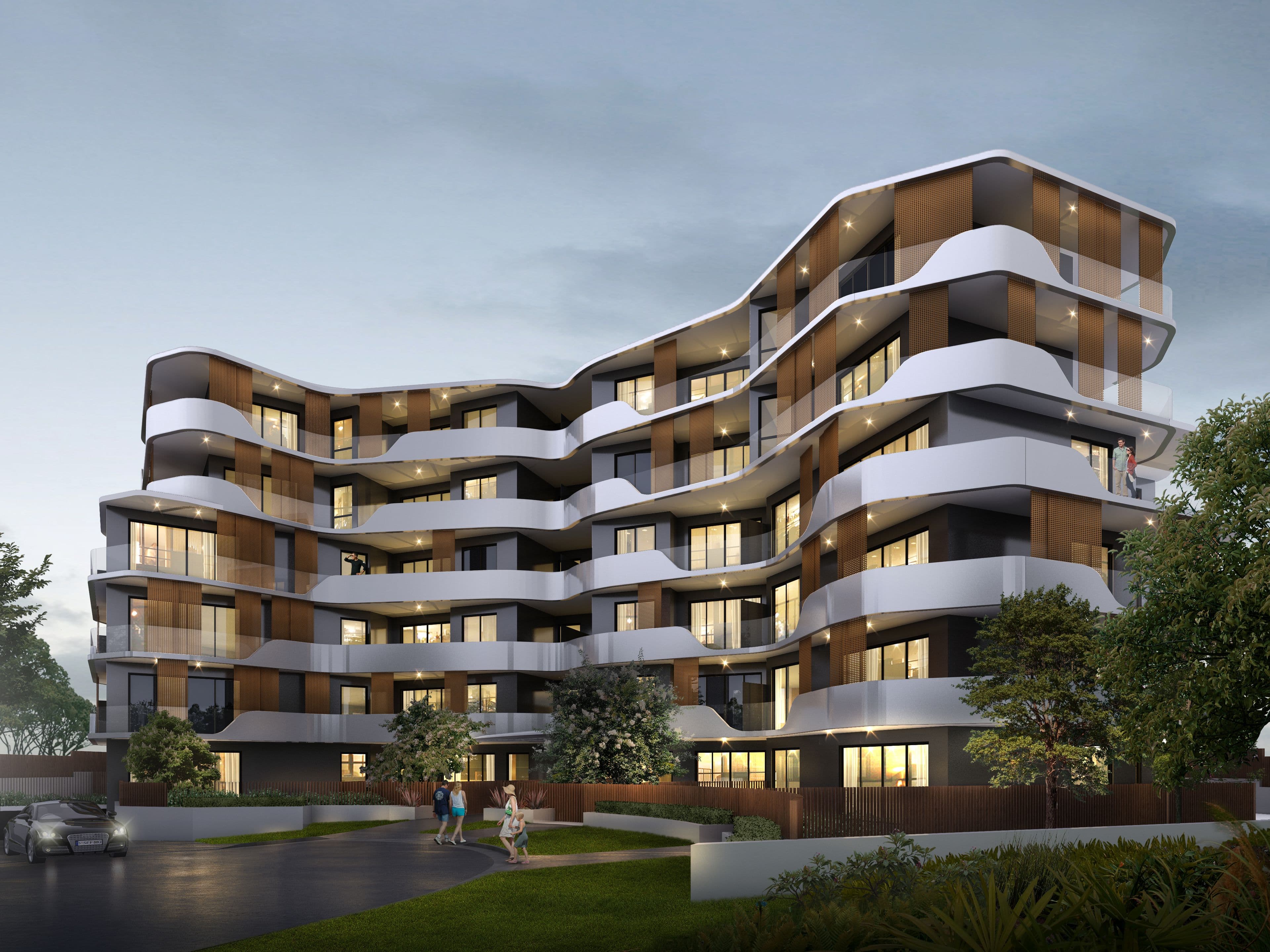5-7 Higherdale Avenue, Miranda NSW 2228, Miranda - Image 1