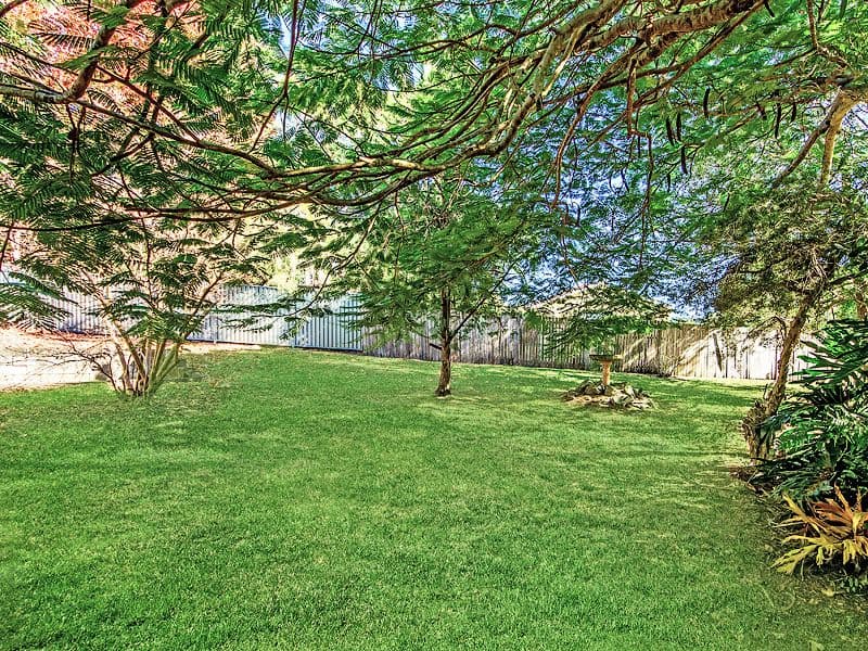3 Baloo Crescent, Nerang QLD 4211, Nerang - Thumbnail 2