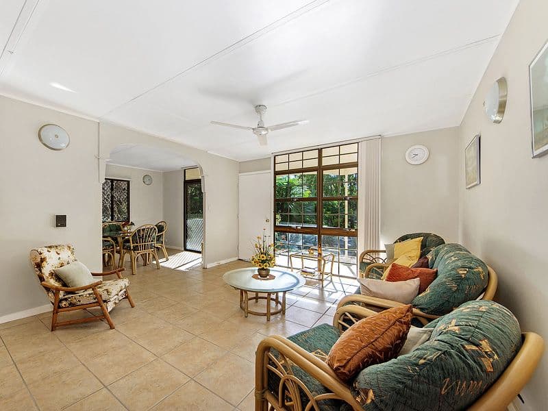 3 Baloo Crescent, Nerang QLD 4211, Nerang - Thumbnail 3