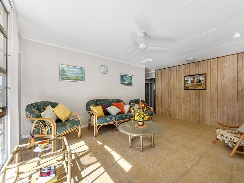 3 Baloo Crescent, Nerang QLD 4211, Nerang - Thumbnail 4
