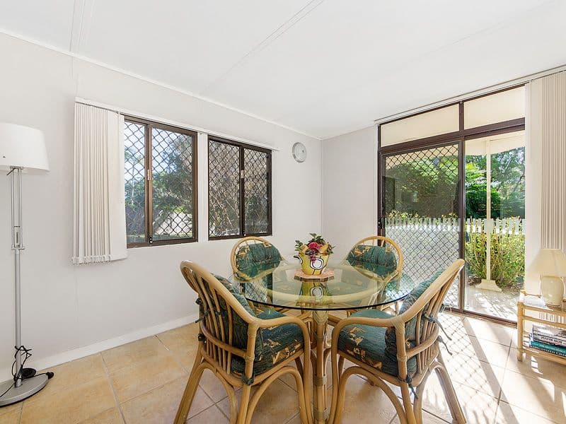 3 Baloo Crescent, Nerang QLD 4211, Nerang - Thumbnail 5