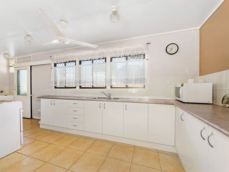 3 Baloo Crescent, Nerang QLD 4211, Nerang - Thumbnail 6