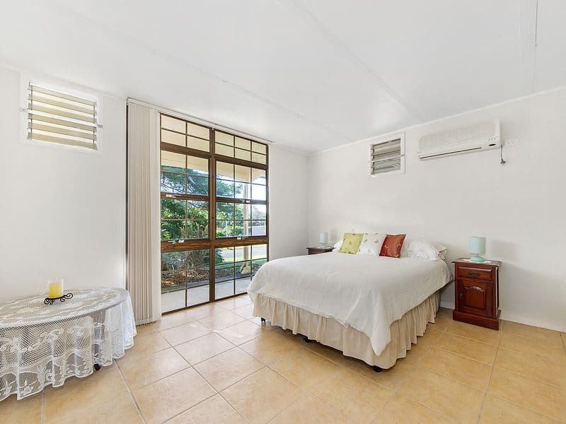 3 Baloo Crescent, Nerang QLD 4211, Nerang - Thumbnail 7