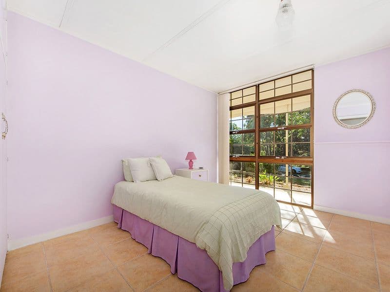 3 Baloo Crescent, Nerang QLD 4211, Nerang - Thumbnail 8