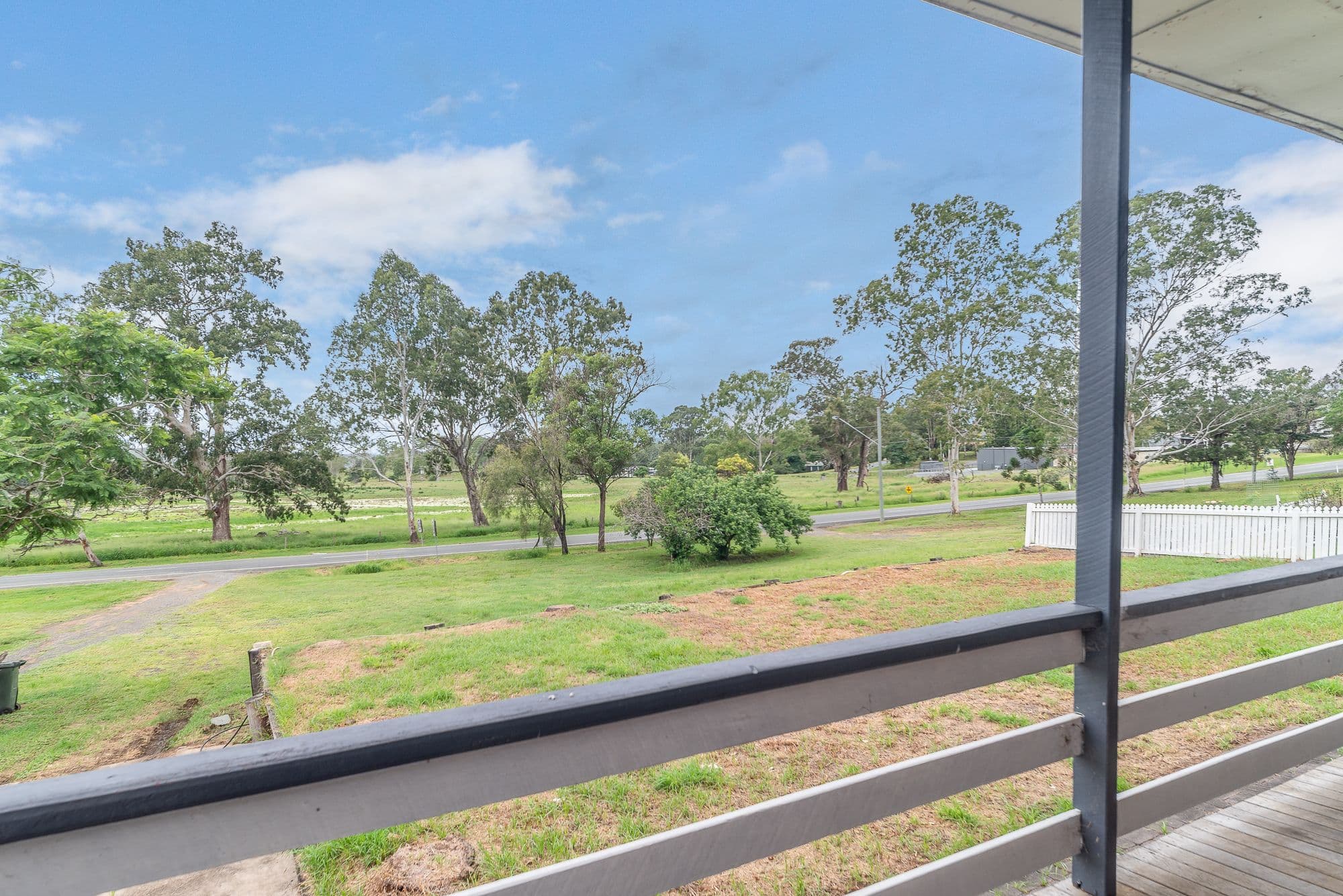 43 Mount Lindesay Highway, Rathdowney QLD 4287, Rathdowney - Thumbnail 2