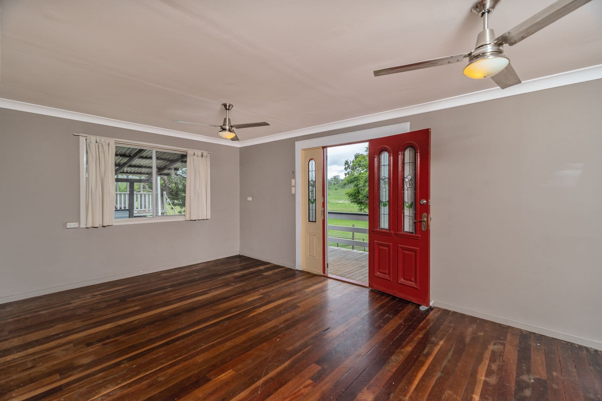 43 Mount Lindesay Highway, Rathdowney QLD 4287, Rathdowney - Thumbnail 3