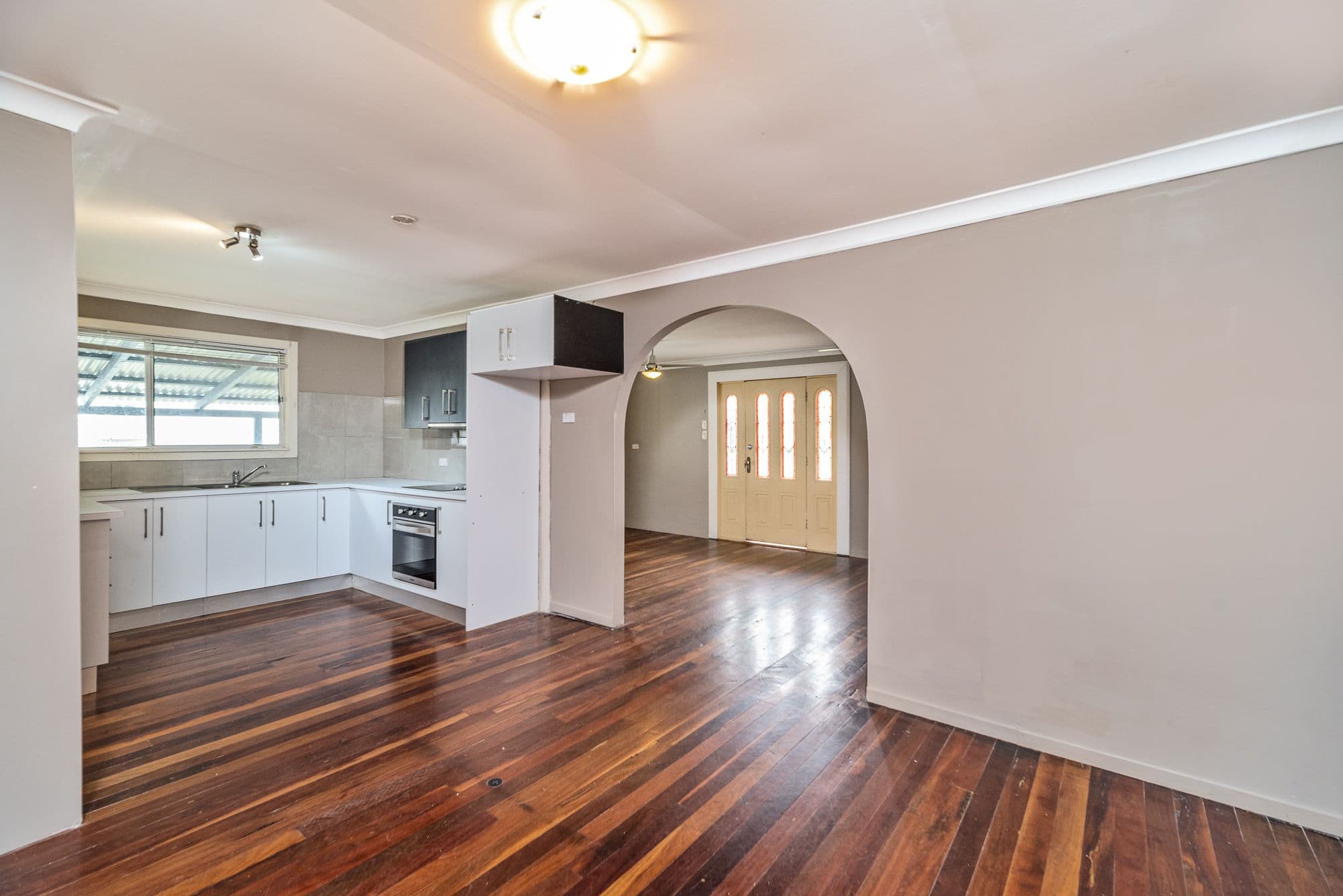 43 Mount Lindesay Highway, Rathdowney QLD 4287, Rathdowney - Thumbnail 4