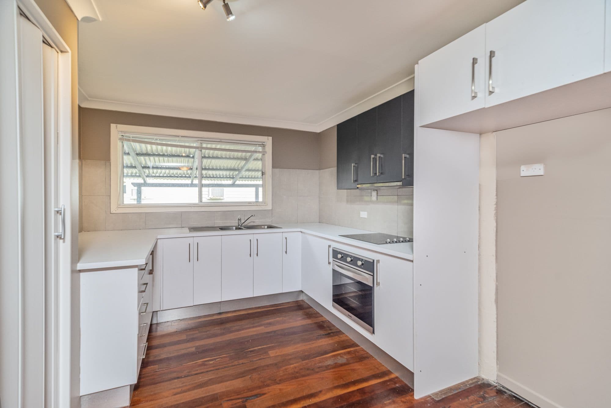 43 Mount Lindesay Highway, Rathdowney QLD 4287, Rathdowney - Thumbnail 5