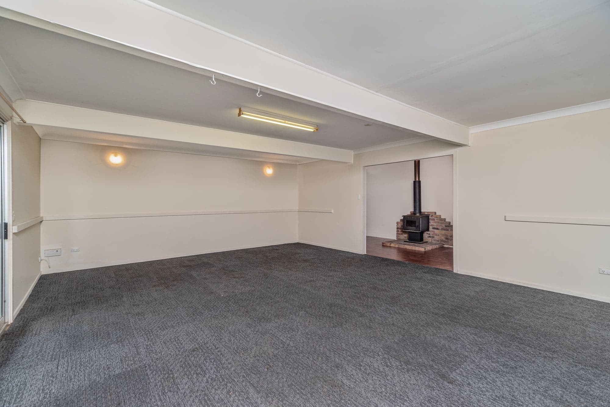 43 Mount Lindesay Highway, Rathdowney QLD 4287, Rathdowney - Thumbnail 7