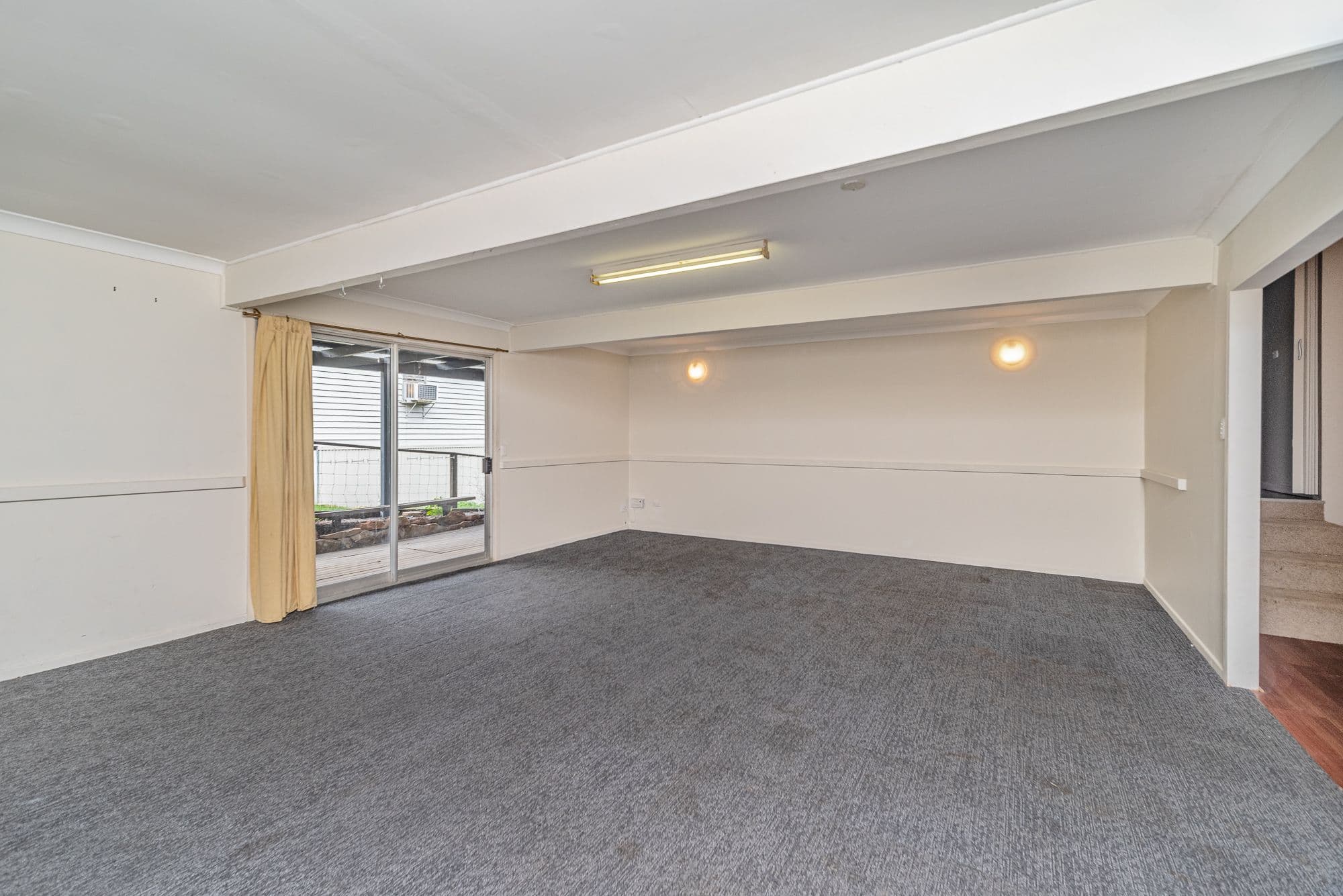 43 Mount Lindesay Highway, Rathdowney QLD 4287, Rathdowney - Thumbnail 8