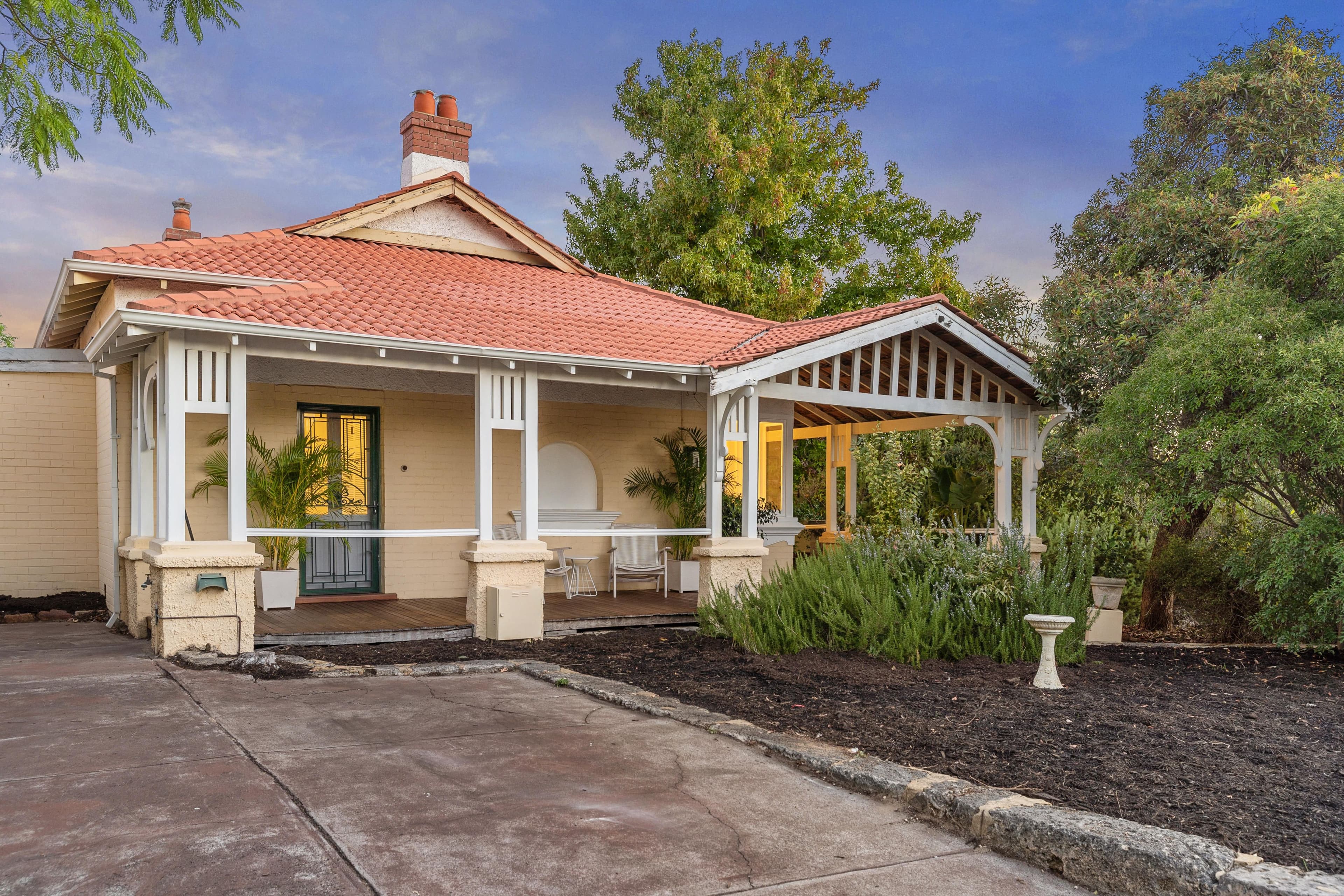22 Longroyd Street, Mount Lawley WA 6050, Mount Lawley - Image 1