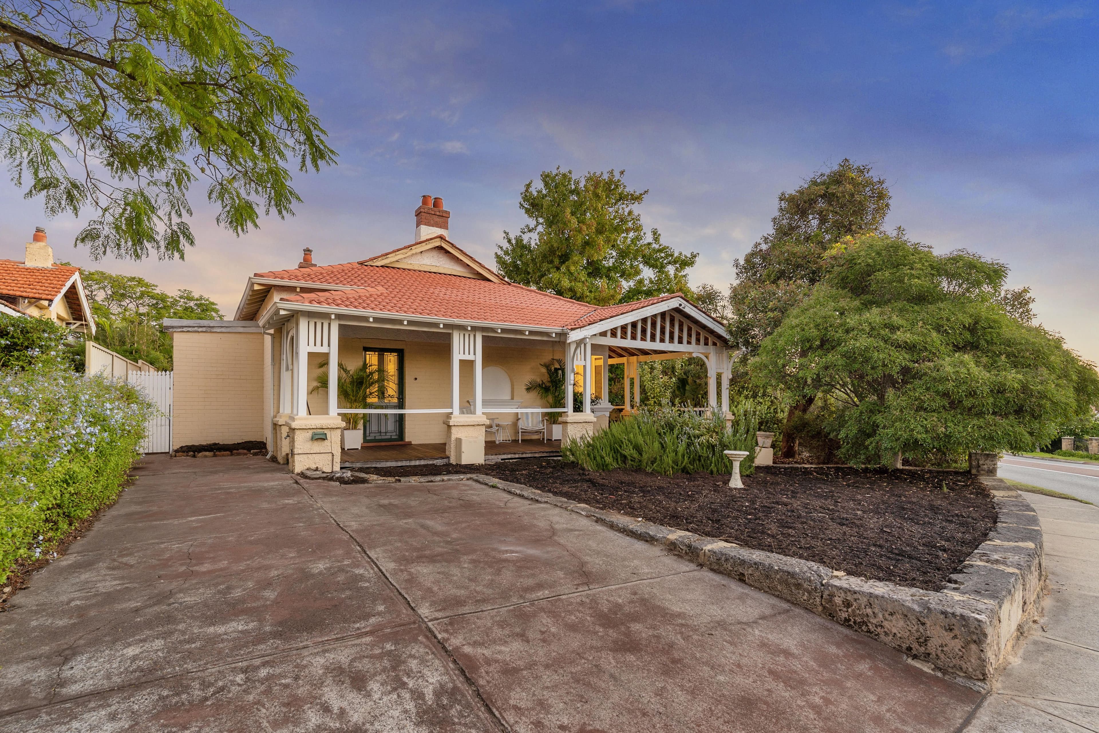 22 Longroyd Street, Mount Lawley WA 6050, Mount Lawley - Thumbnail 2