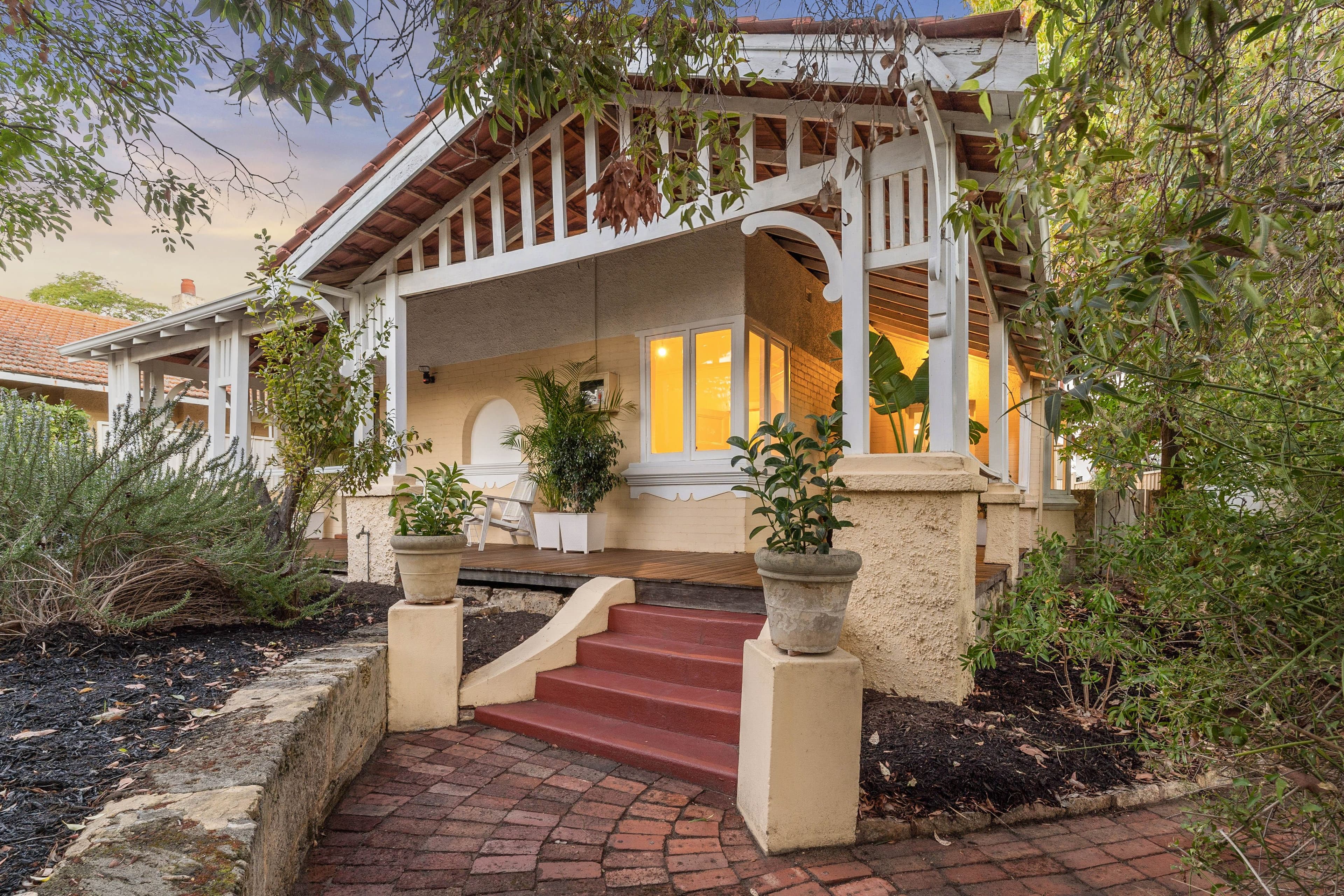 22 Longroyd Street, Mount Lawley WA 6050, Mount Lawley - Thumbnail 3