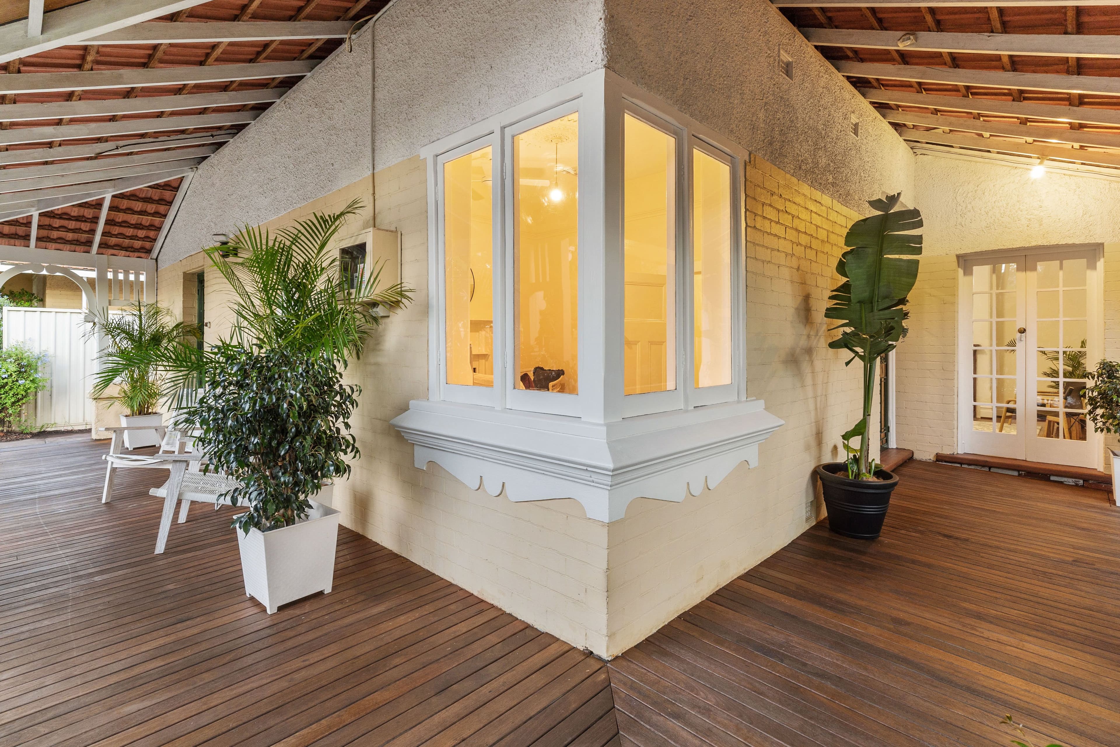 22 Longroyd Street, Mount Lawley WA 6050, Mount Lawley - Thumbnail 4