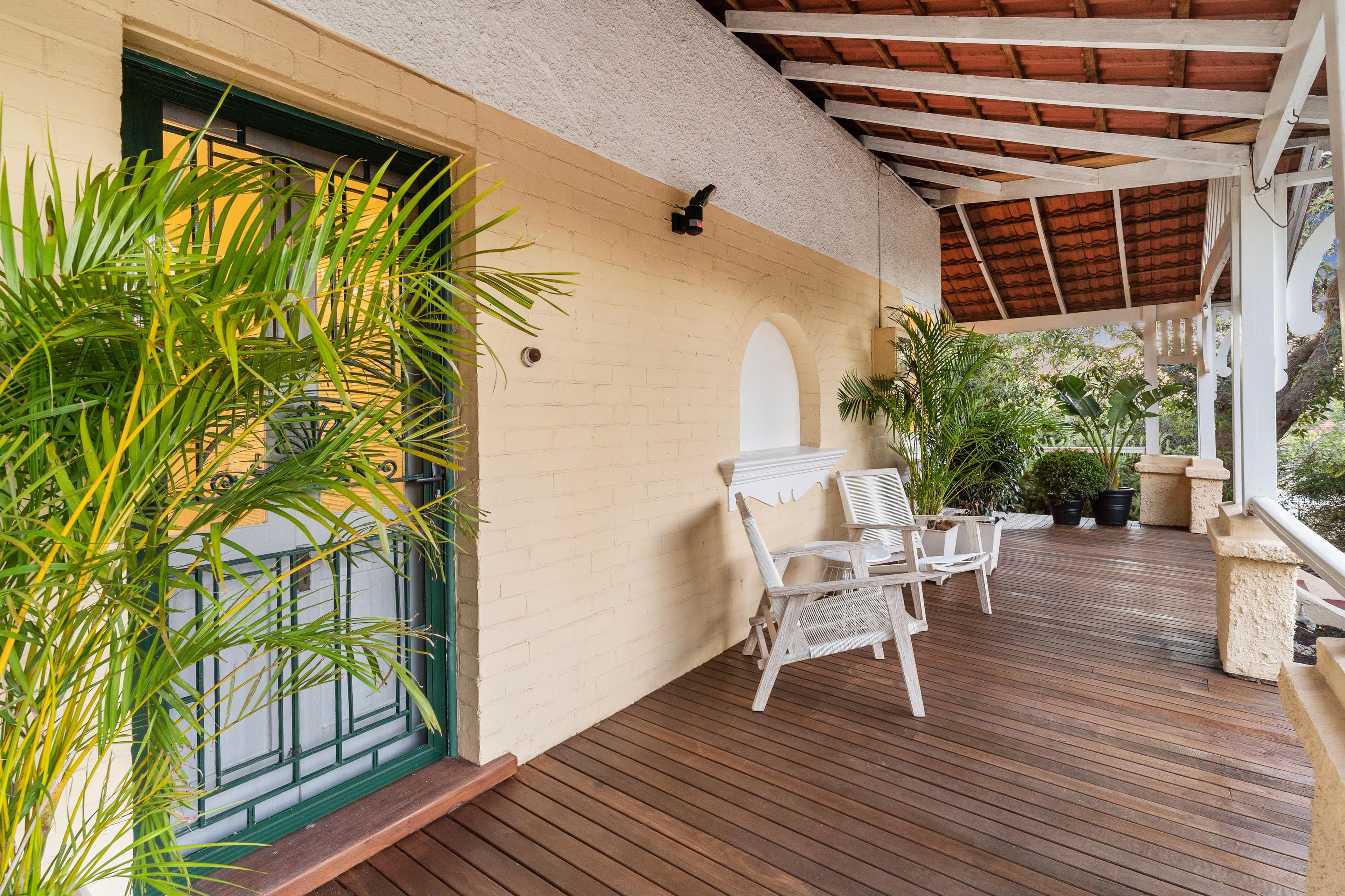 22 Longroyd Street, Mount Lawley WA 6050, Mount Lawley - Thumbnail 5
