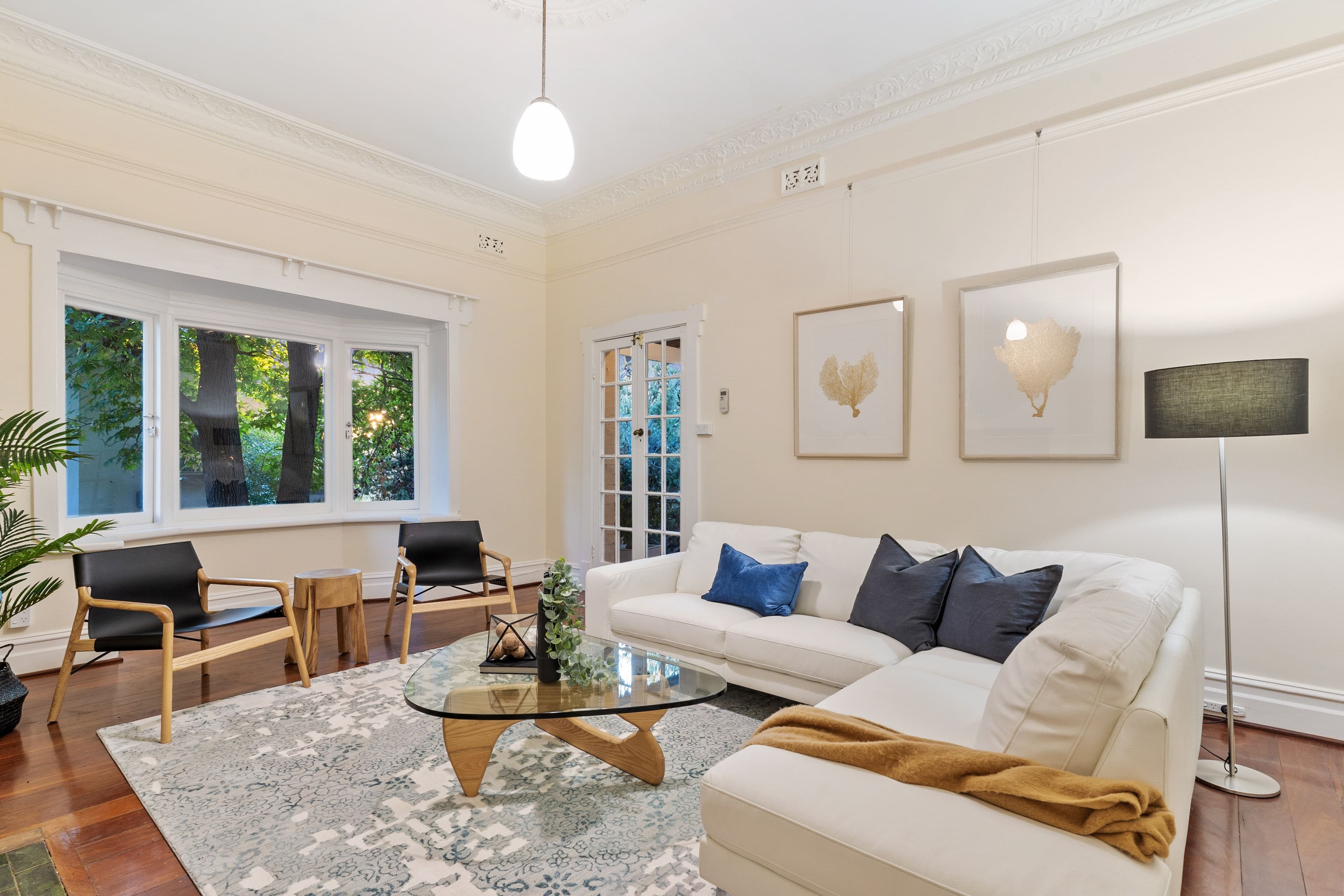 22 Longroyd Street, Mount Lawley WA 6050, Mount Lawley - Thumbnail 6