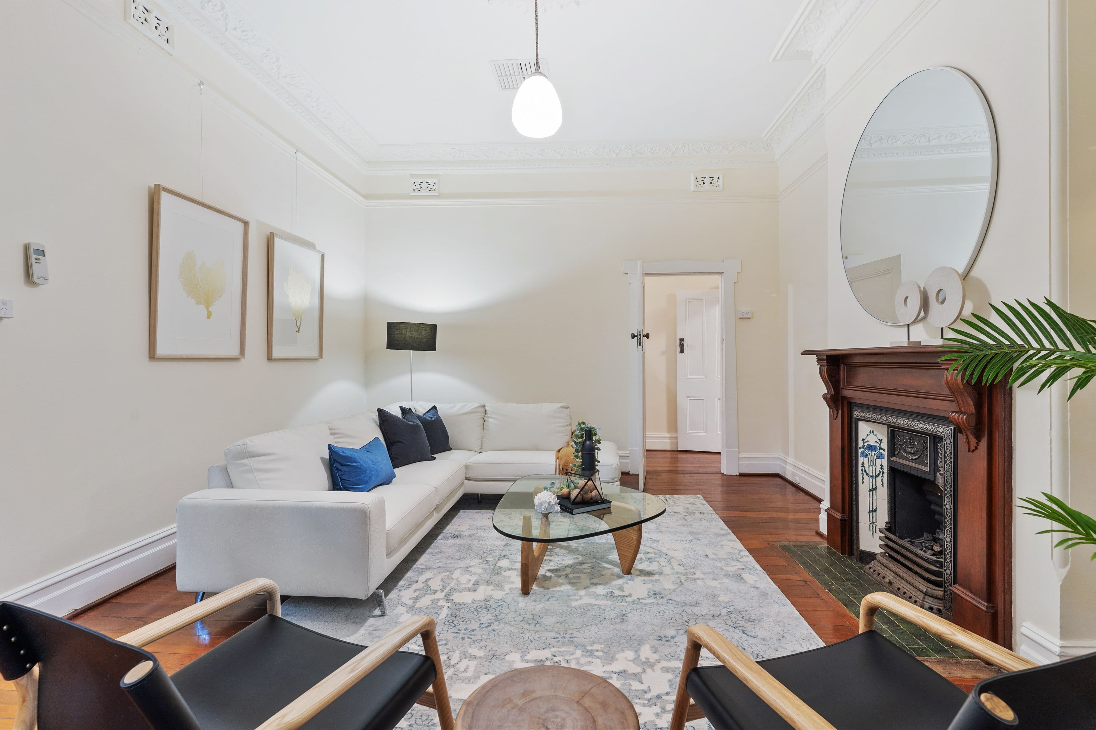22 Longroyd Street, Mount Lawley WA 6050, Mount Lawley - Thumbnail 7