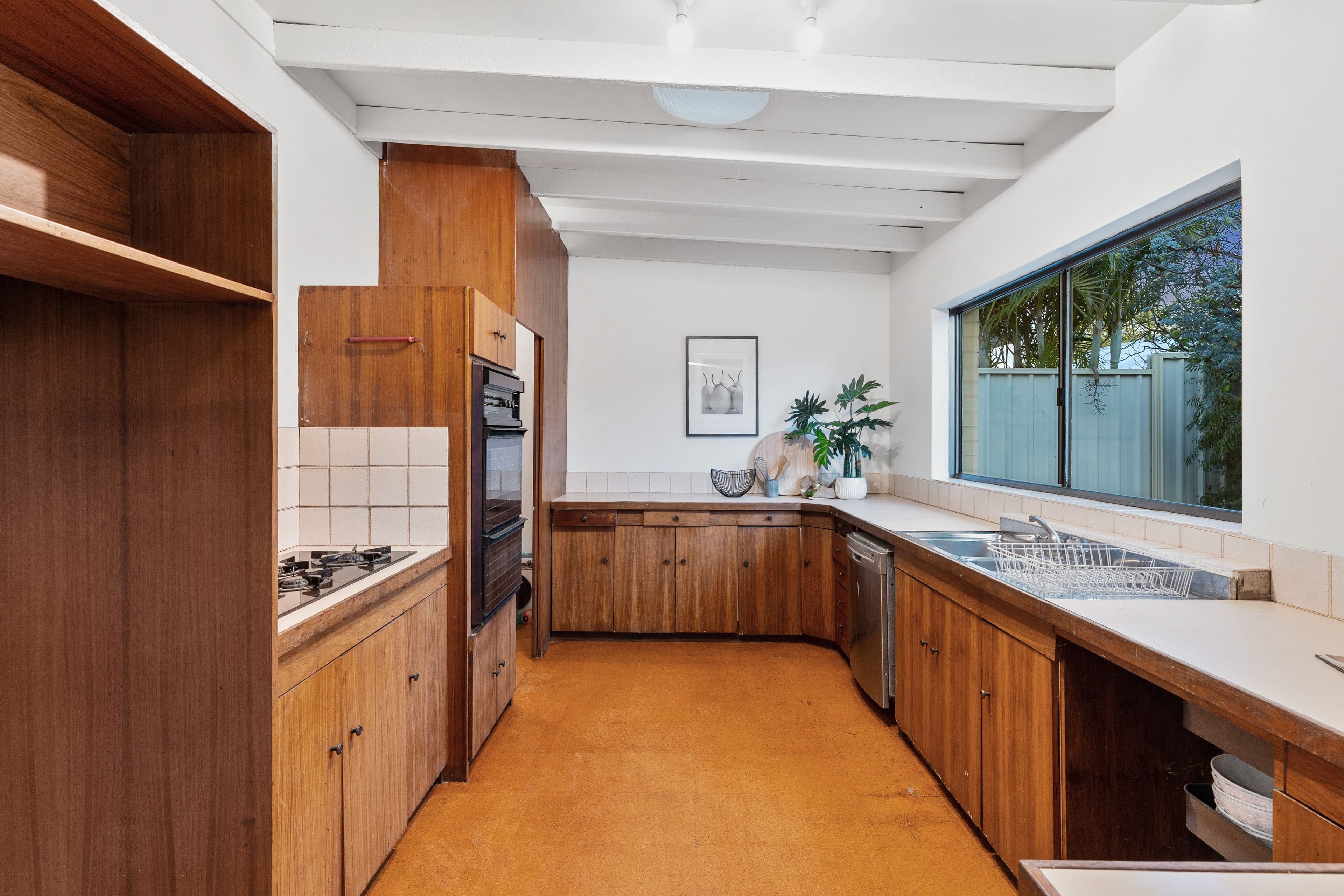 22 Longroyd Street, Mount Lawley WA 6050, Mount Lawley - Thumbnail 8