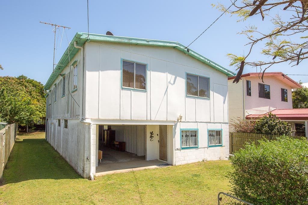 32 Yacht Street, Clontarf QLD 4019, Clontarf - Image 1