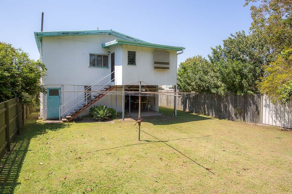 32 Yacht Street, Clontarf QLD 4019, Clontarf - Thumbnail 2