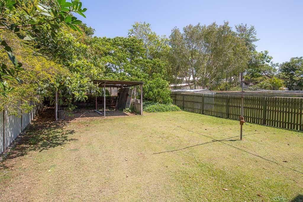 32 Yacht Street, Clontarf QLD 4019, Clontarf - Thumbnail 3