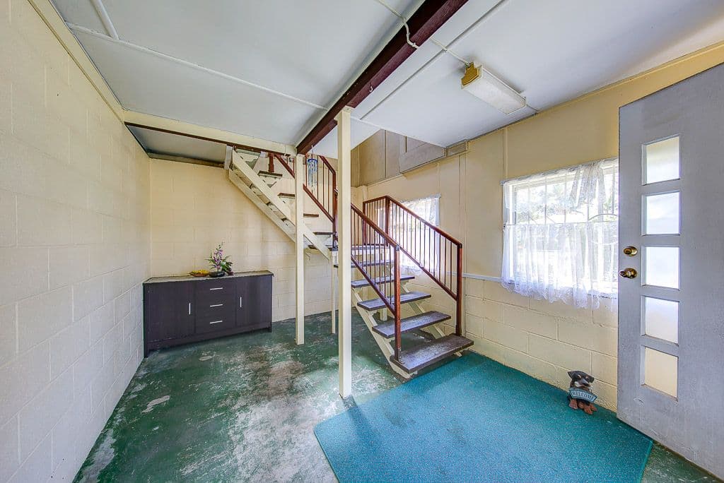 32 Yacht Street, Clontarf QLD 4019, Clontarf - Thumbnail 4