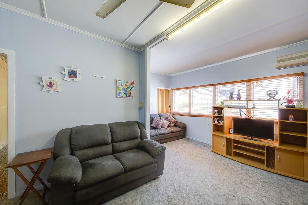 32 Yacht Street, Clontarf QLD 4019, Clontarf - Thumbnail 5