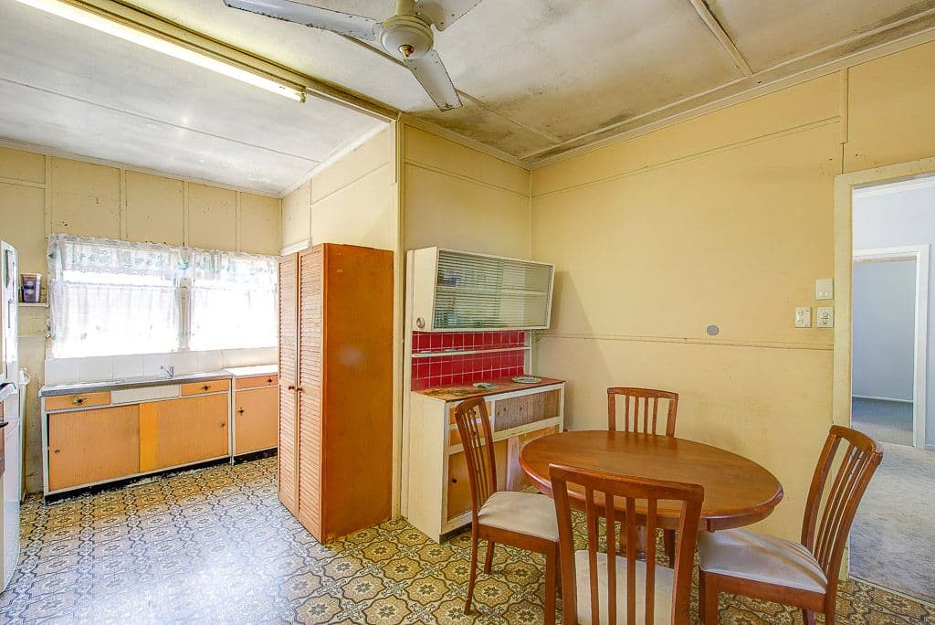 32 Yacht Street, Clontarf QLD 4019, Clontarf - Thumbnail 6