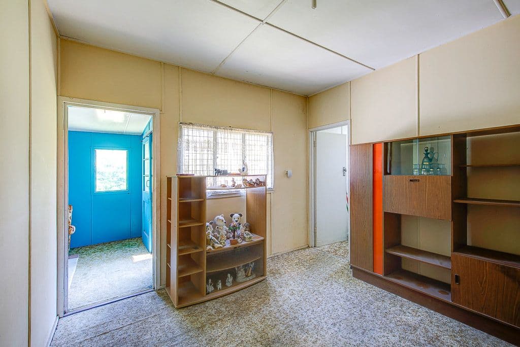 32 Yacht Street, Clontarf QLD 4019, Clontarf - Thumbnail 7