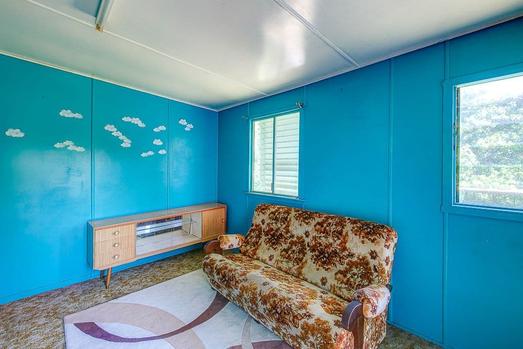 32 Yacht Street, Clontarf QLD 4019, Clontarf - Thumbnail 8
