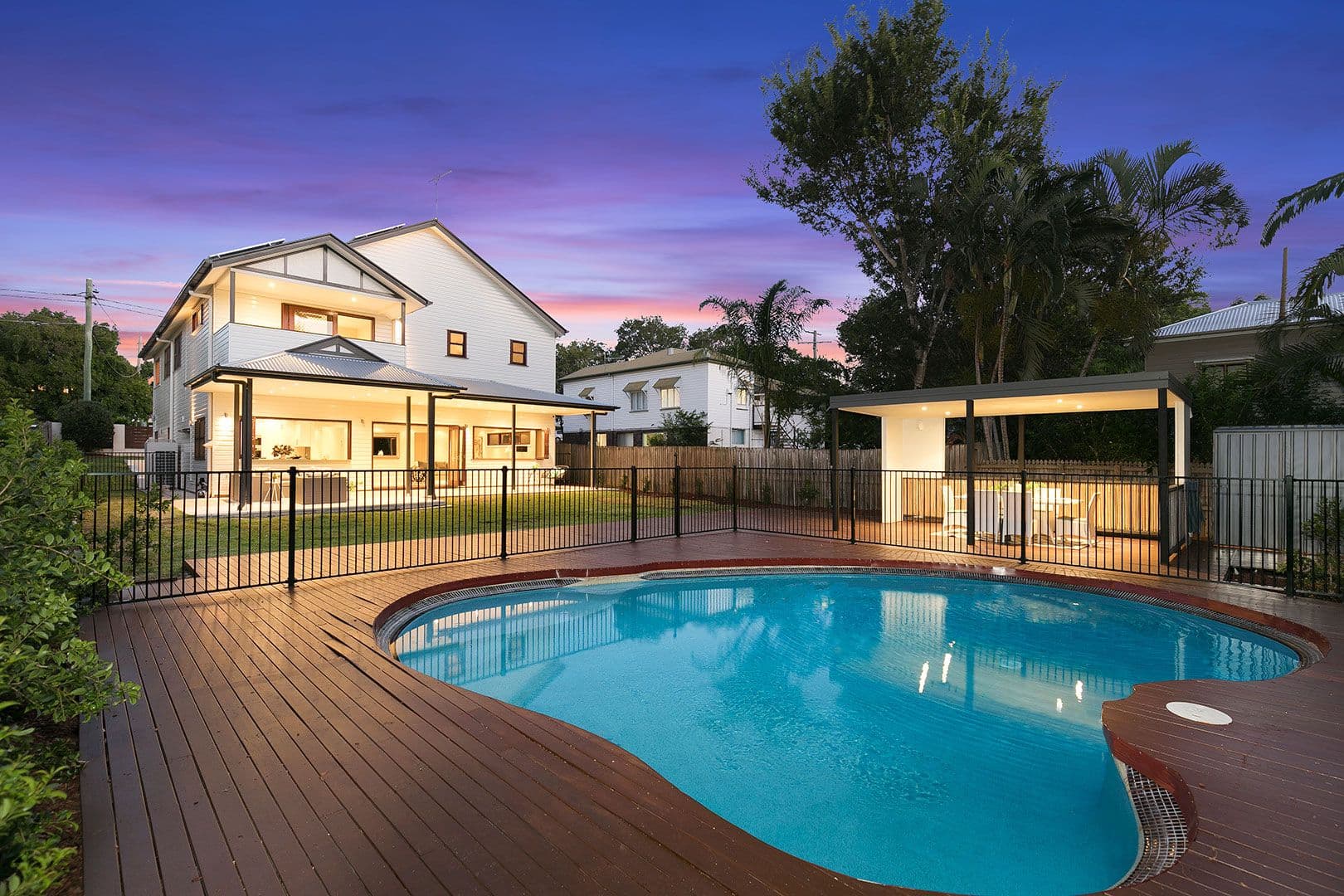 9 Leathers Court, Altona Meadows - Image 1