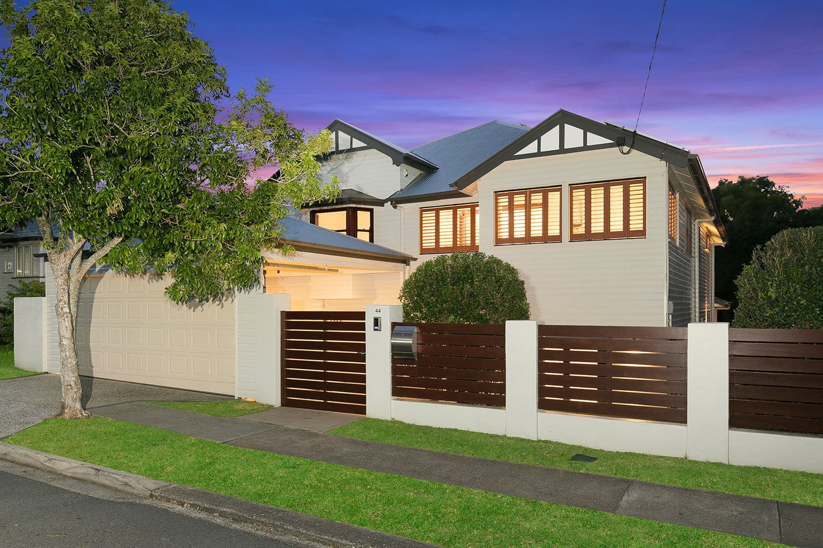9 Leathers Court, Altona Meadows - Thumbnail 2