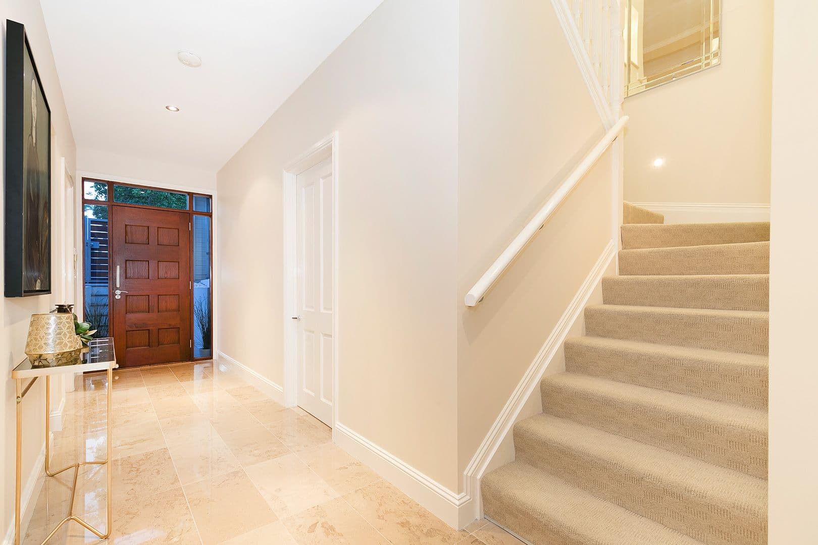 9 Leathers Court, Altona Meadows - Thumbnail 3