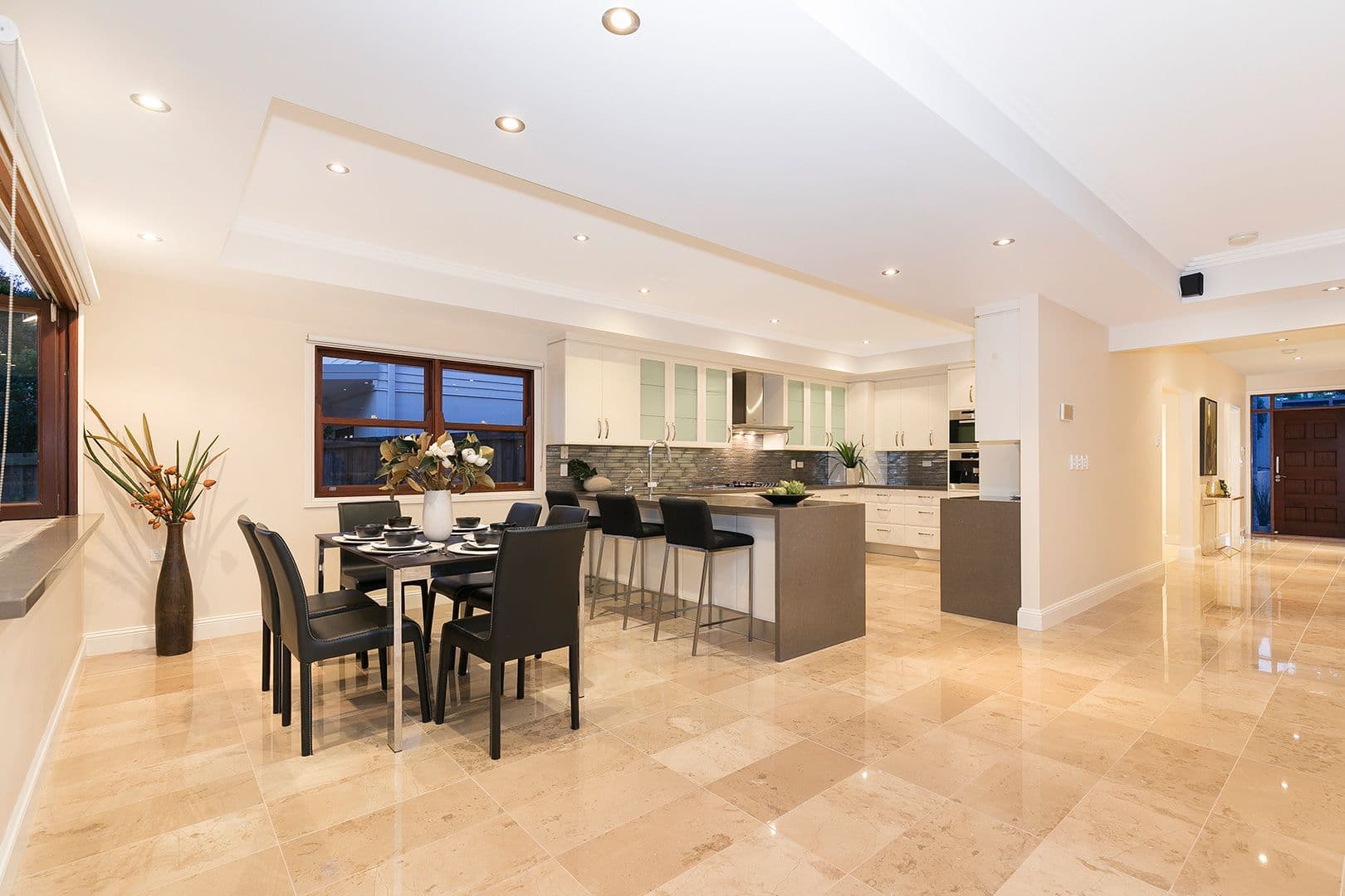9 Leathers Court, Altona Meadows - Thumbnail 4
