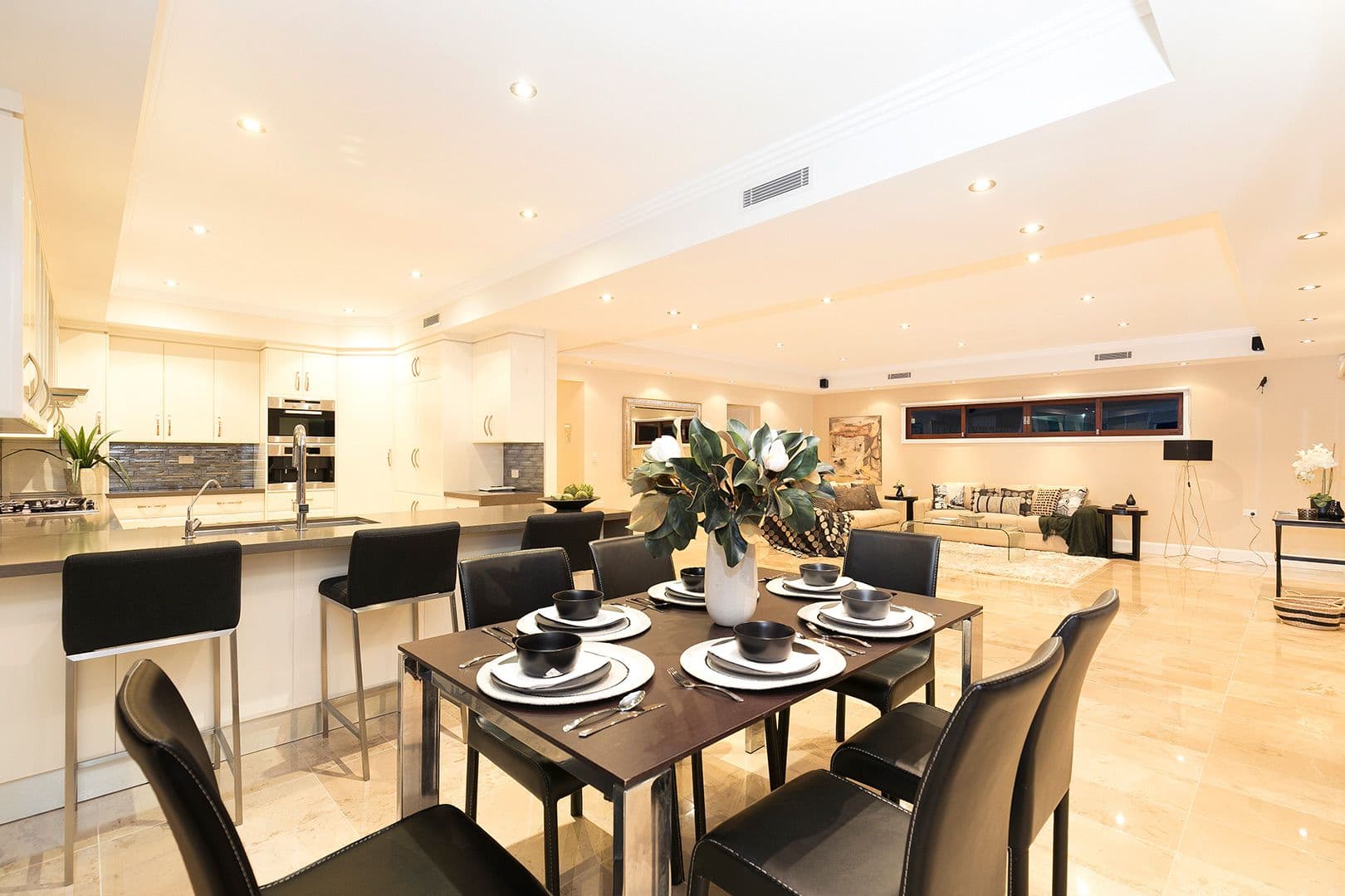 9 Leathers Court, Altona Meadows - Thumbnail 6