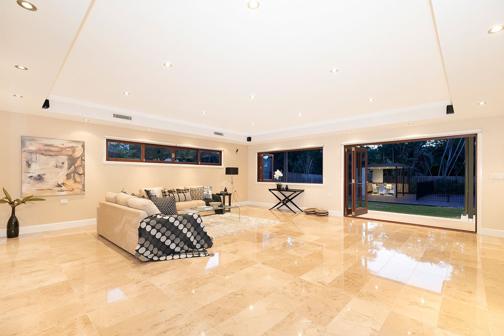 9 Leathers Court, Altona Meadows - Thumbnail 7