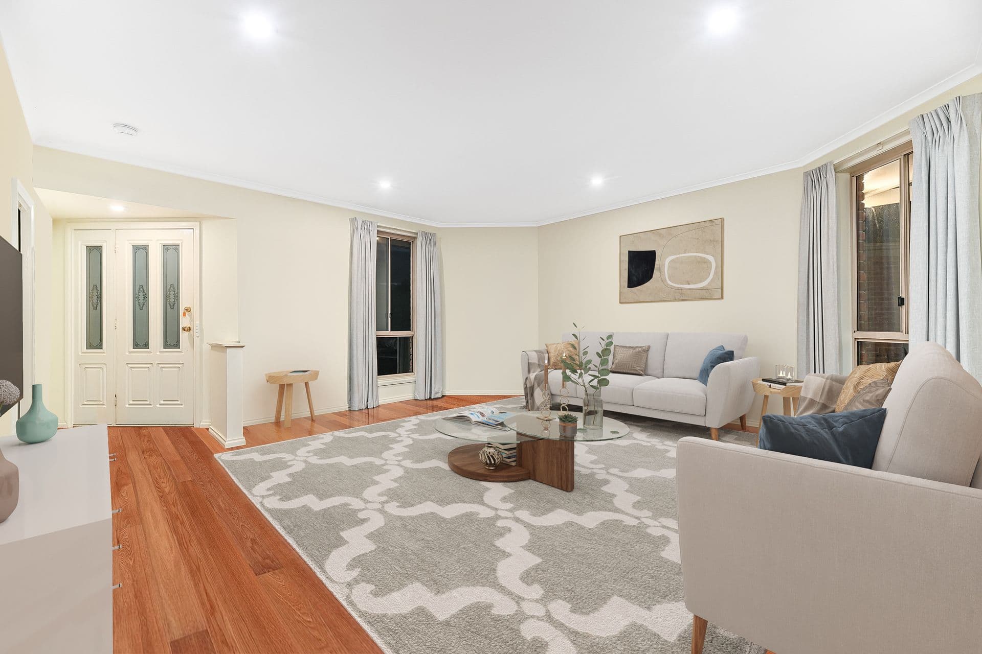5 Renmark Court, Berwick VIC 3806, Berwick - Thumbnail 4
