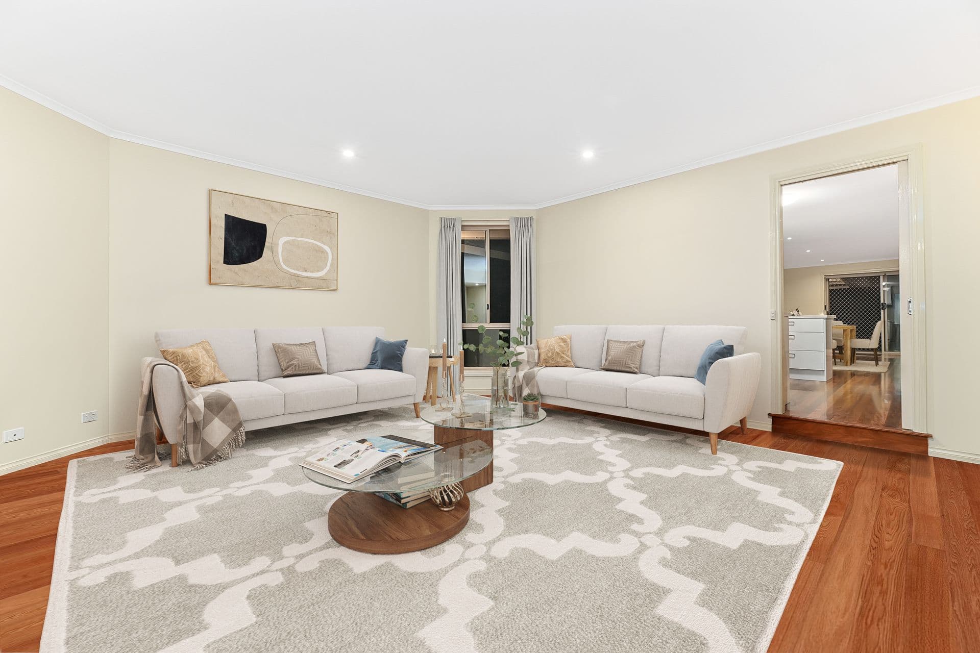 5 Renmark Court, Berwick VIC 3806, Berwick - Thumbnail 5