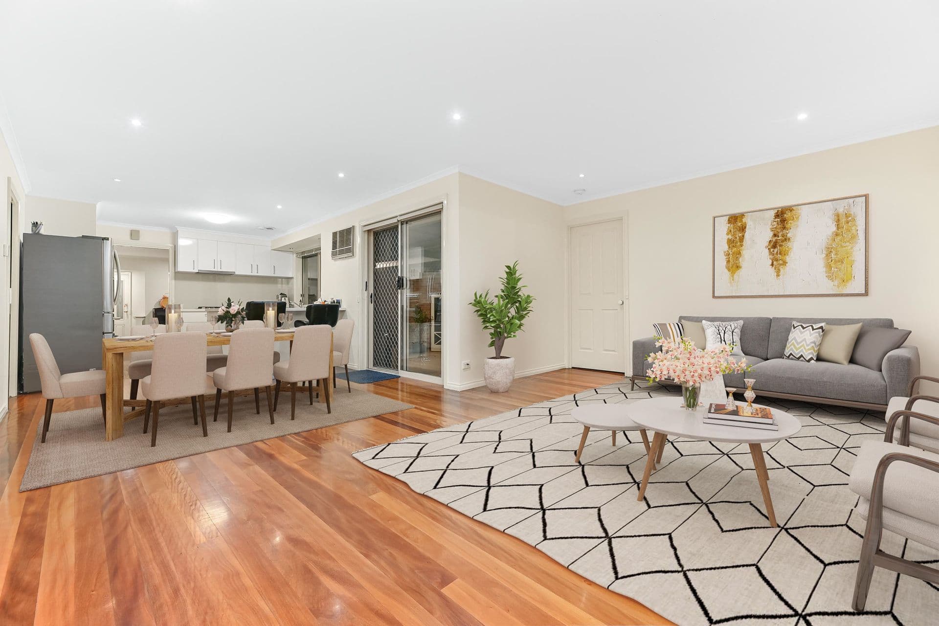 5 Renmark Court, Berwick VIC 3806, Berwick - Thumbnail 6